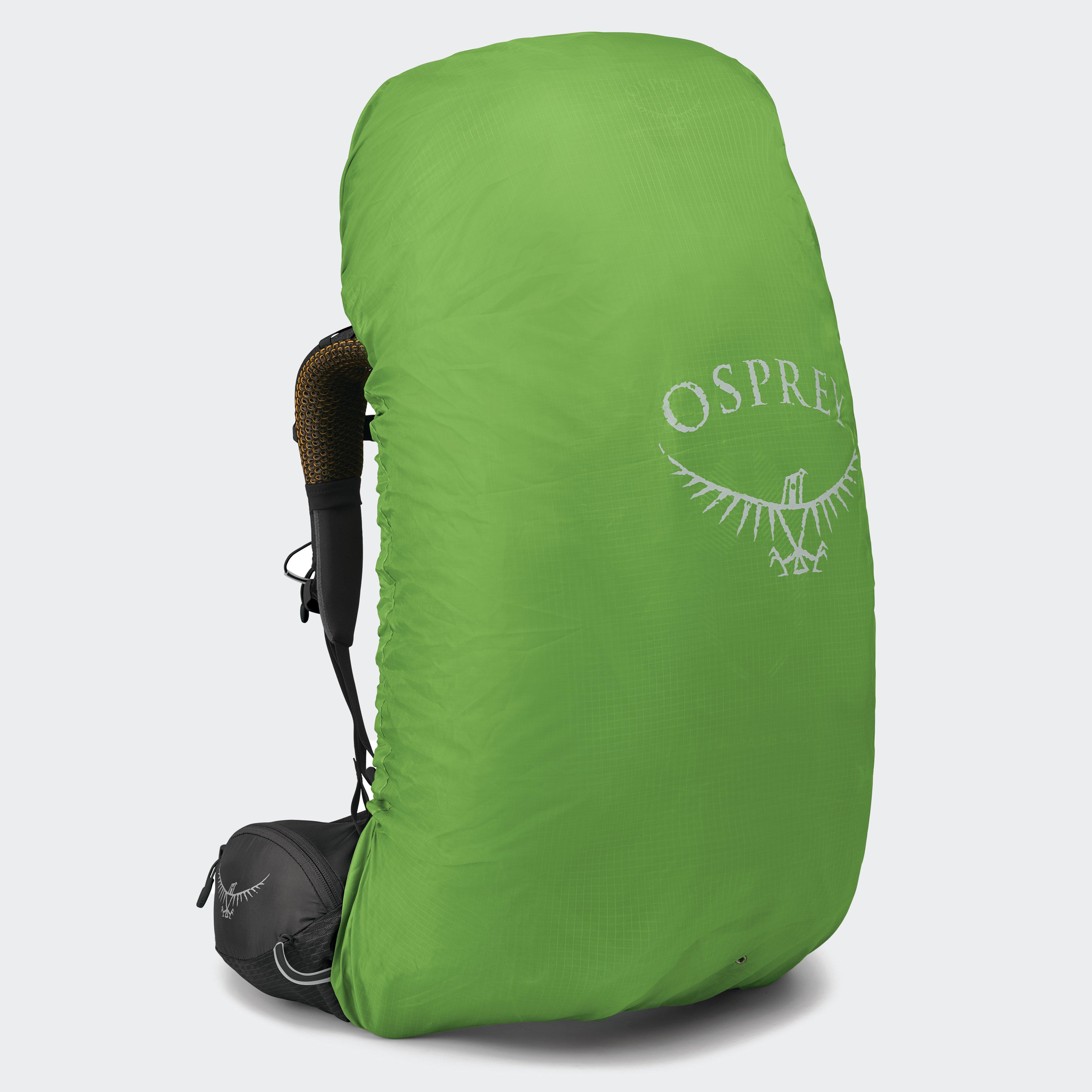 Men's Atmos AG 65 Litre Rucksack (L/XL)