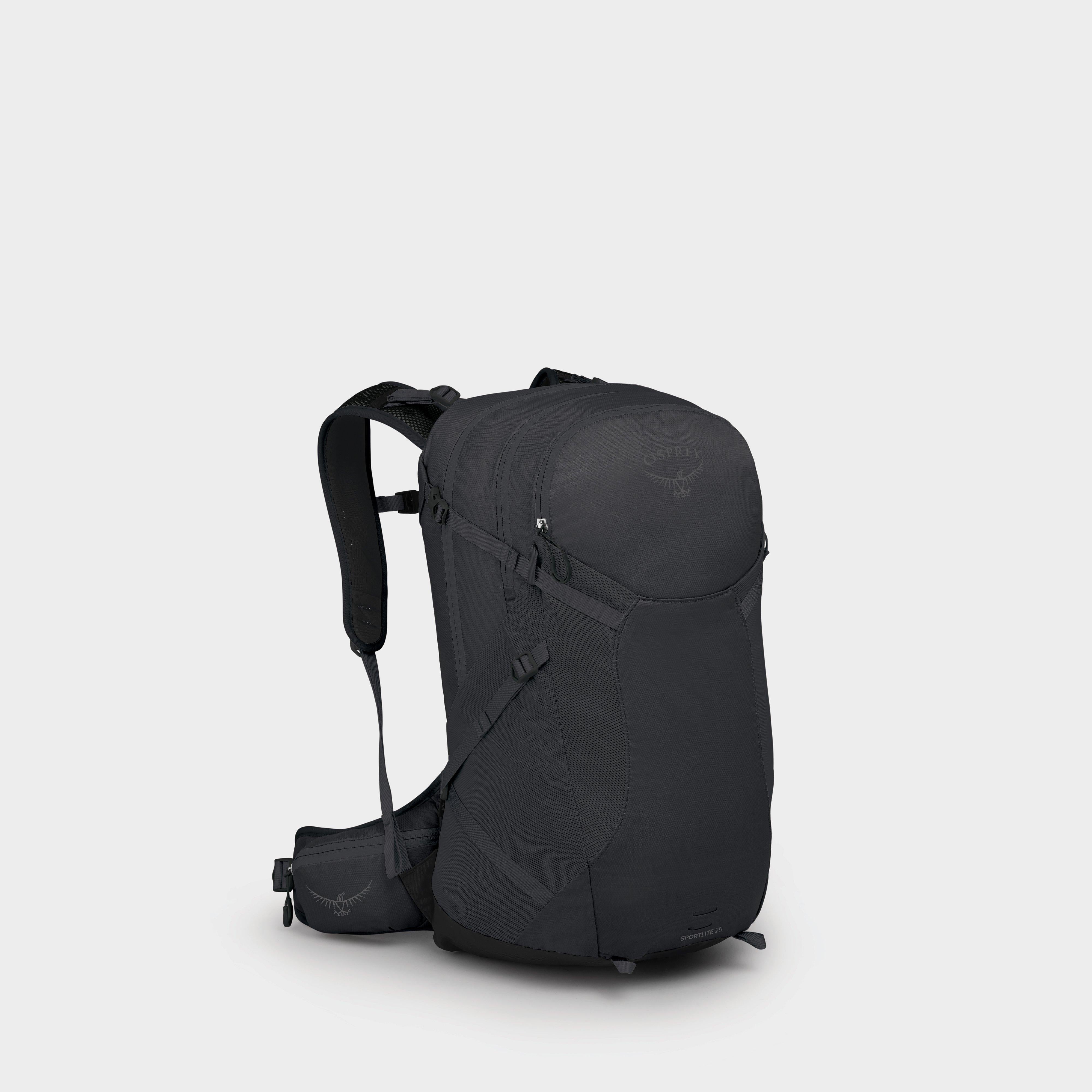 Sportlite 25 Daypack