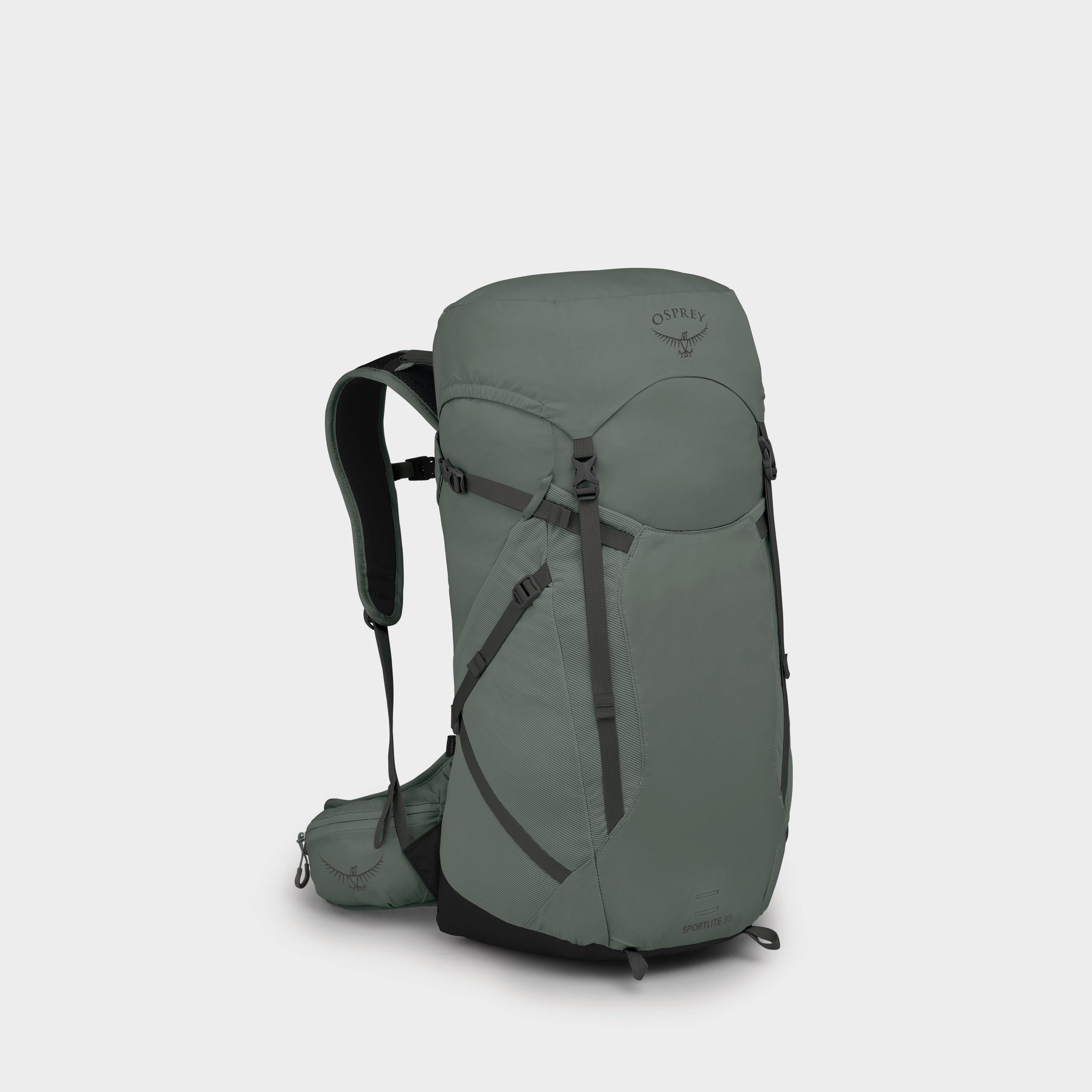 Sportlite 30 Hiking Backpack