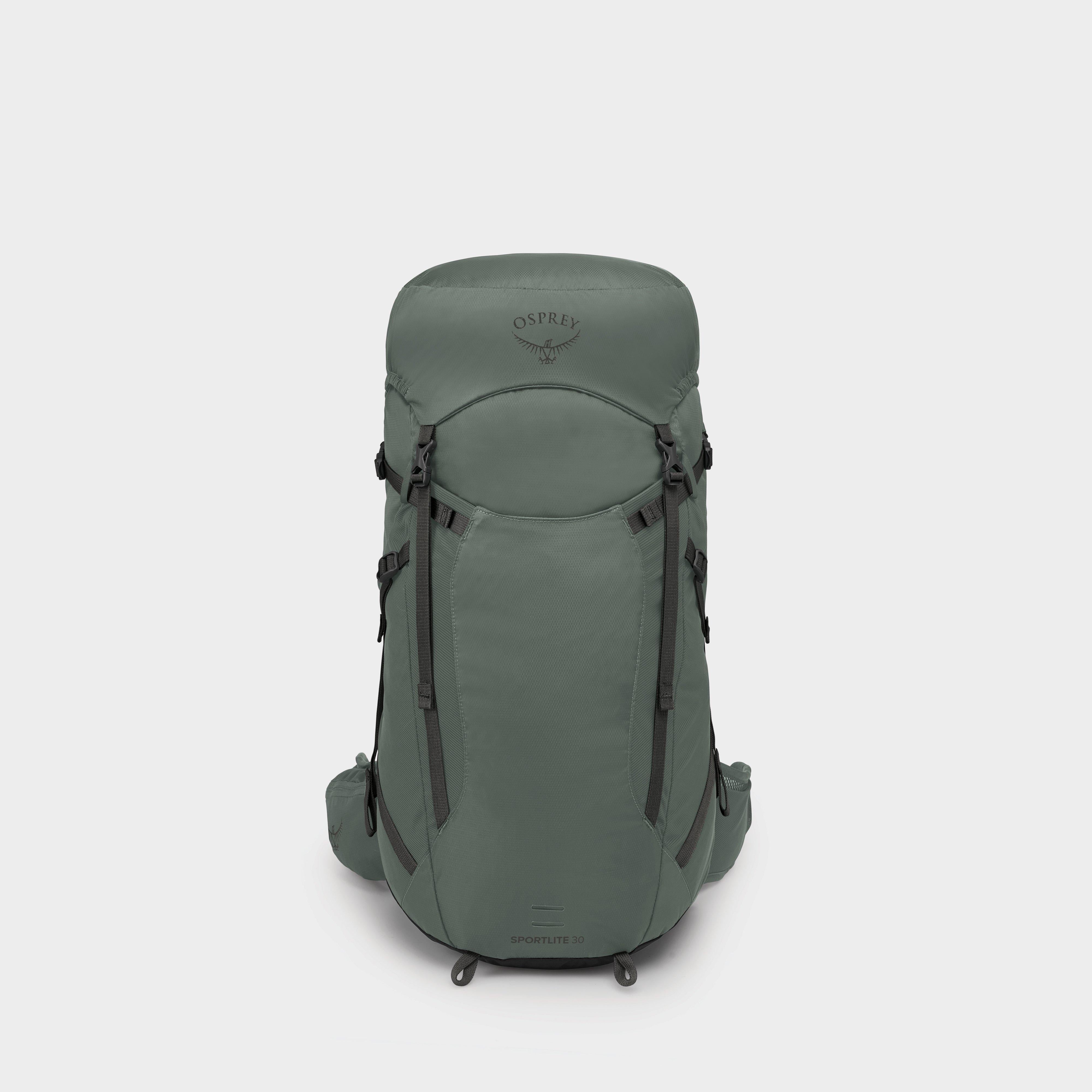 Sportlite 30 Hiking Backpack