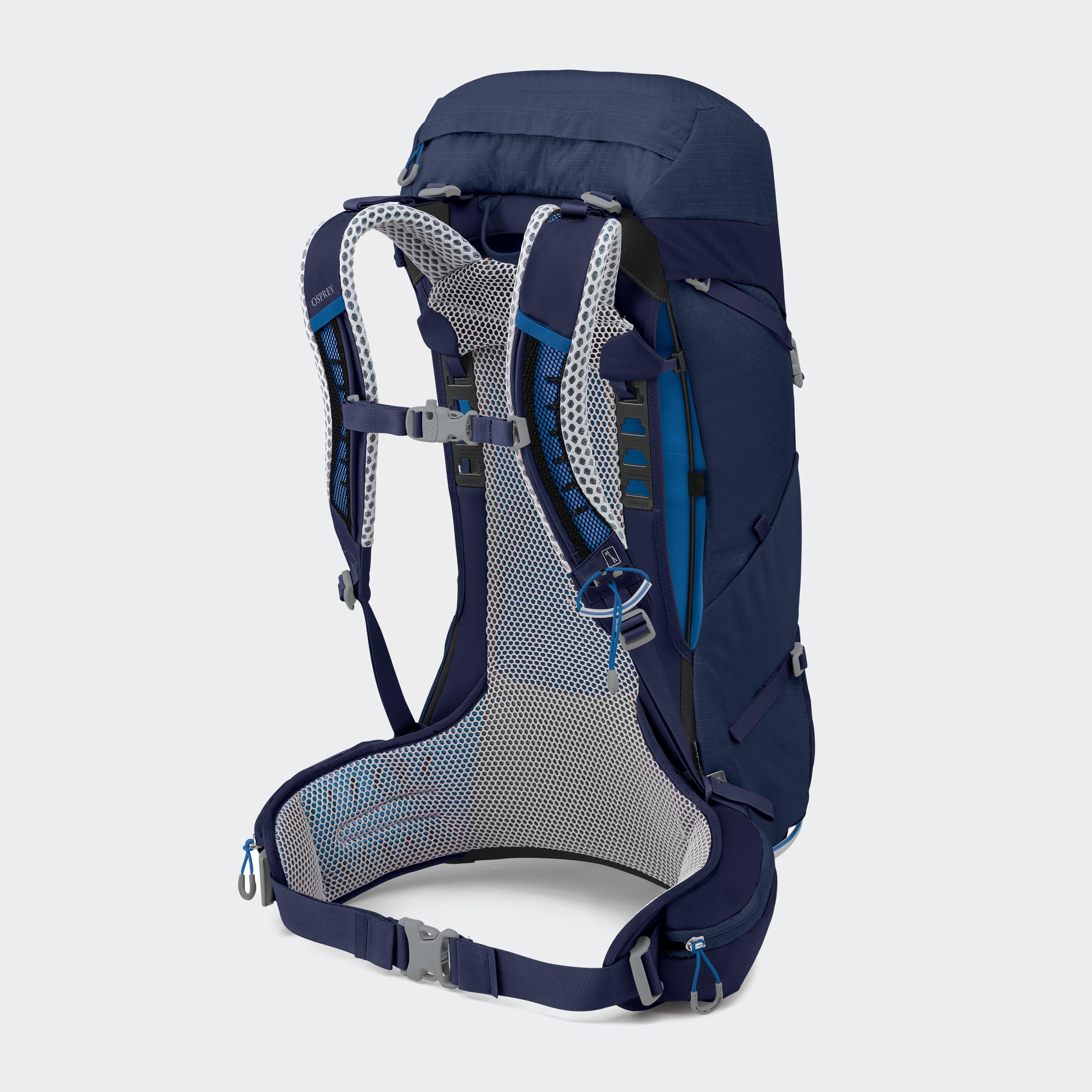 Men’s Stratos 26 Backpack