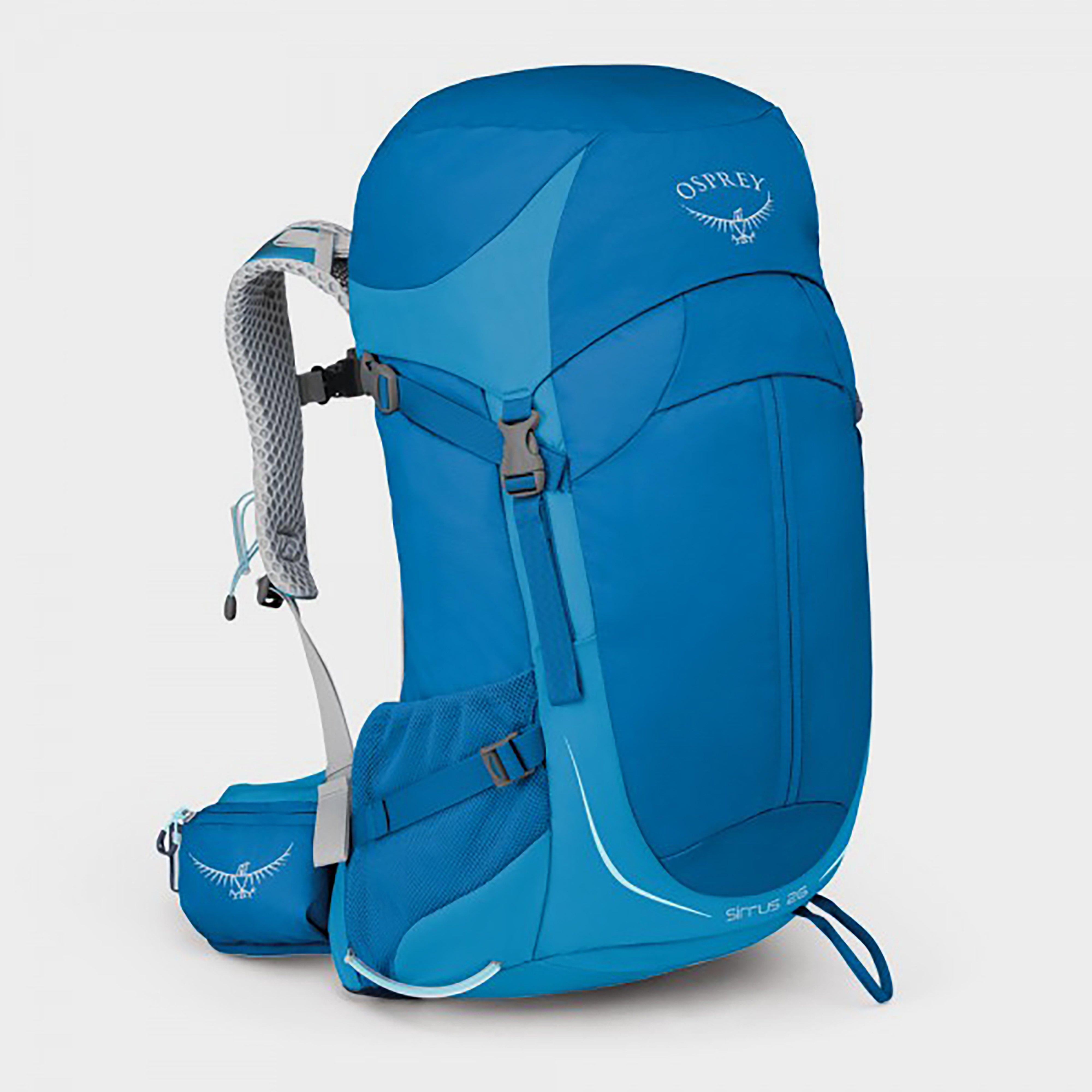 Women’s Sirrus 26L Daysack