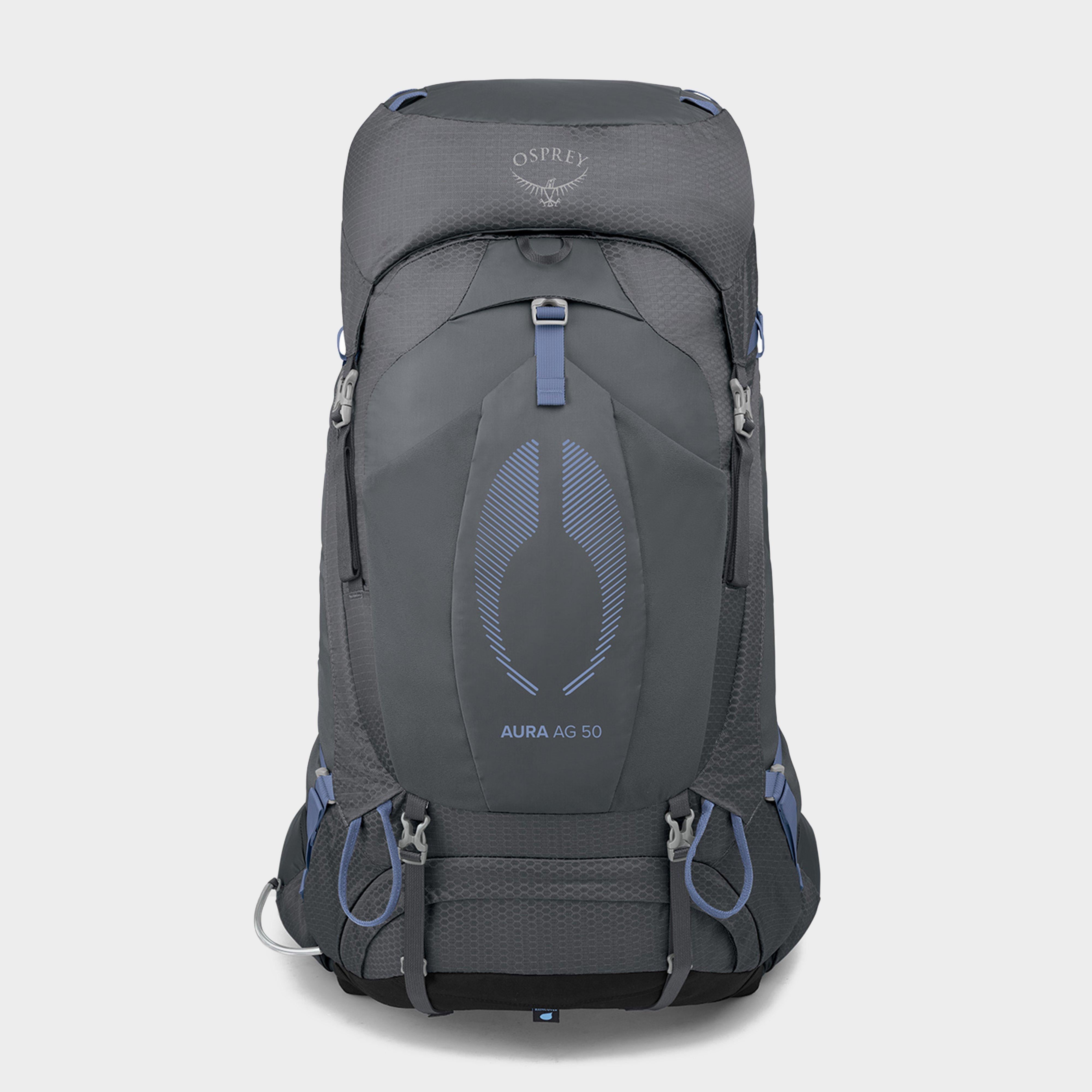 Women’s Aura AG 50