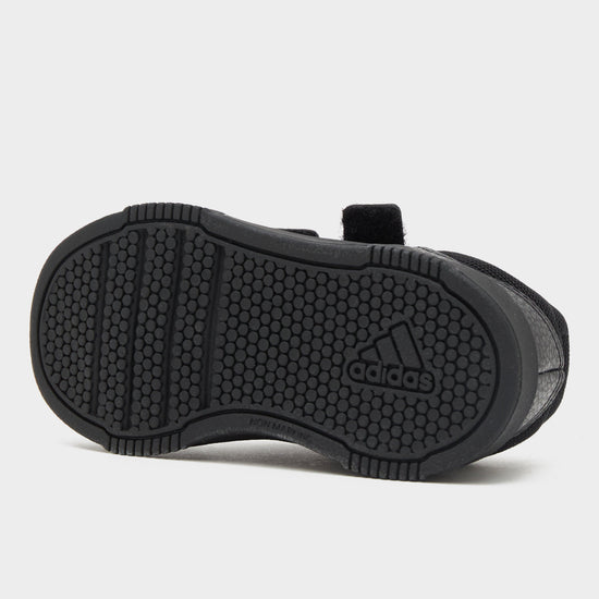 Infants Tensaur Sport Hook and Loop Shoes