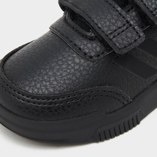 Infants Tensaur Sport Hook and Loop Shoes