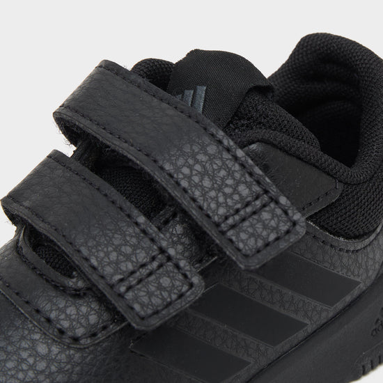 Infants Tensaur Sport Hook and Loop Shoes