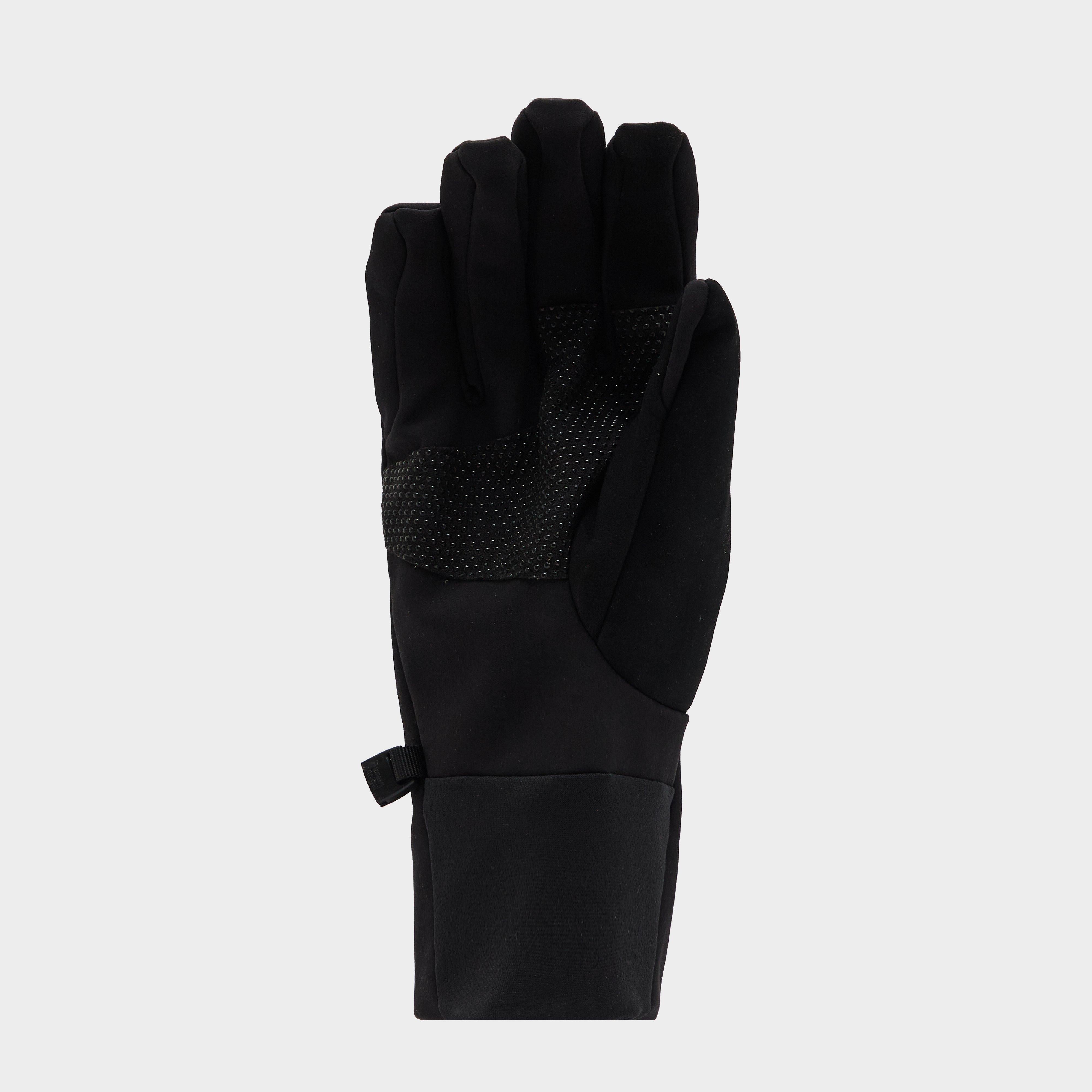 Men’s Apex Insulated Etip™ Gloves