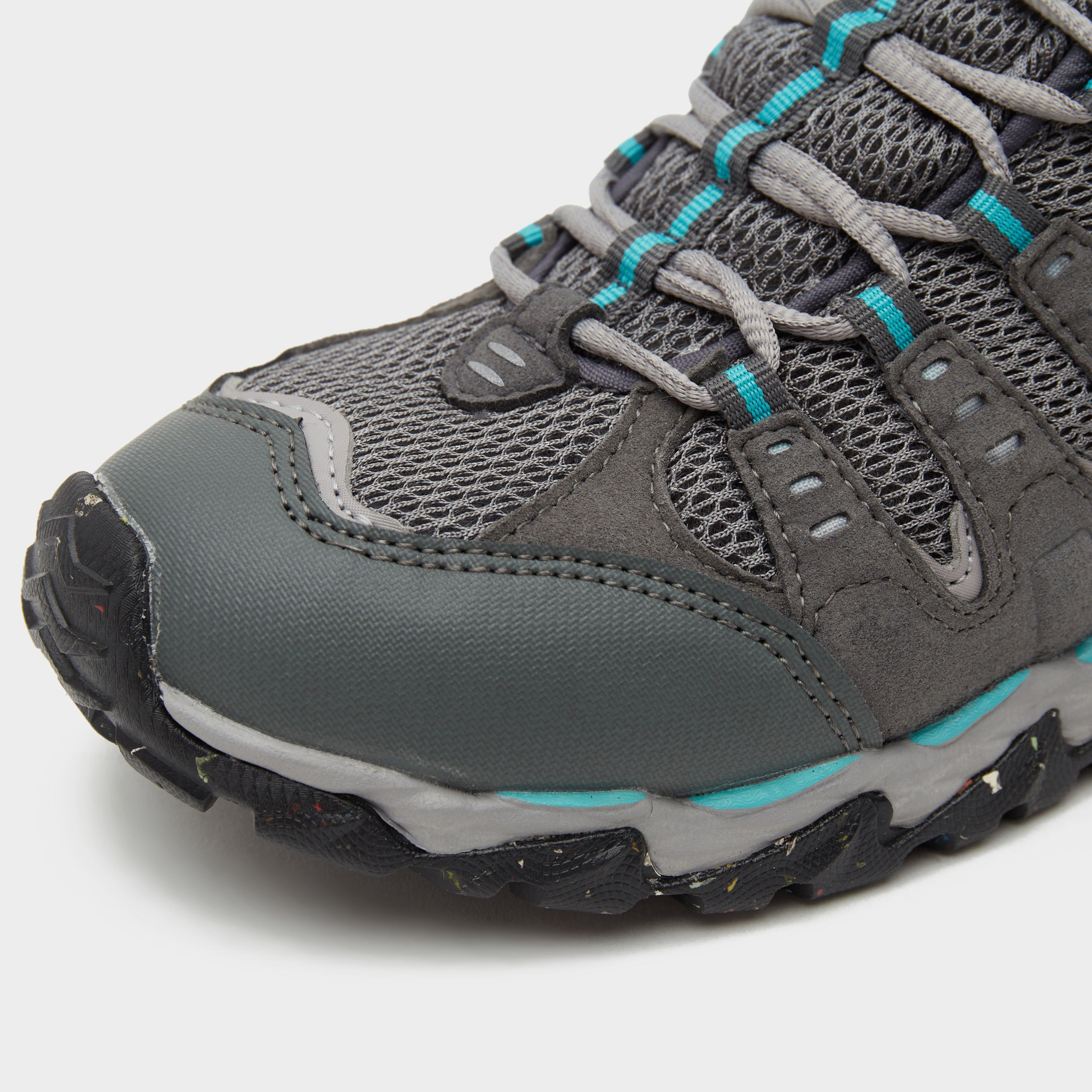 Women's Respond GORE-TEX® Mid Boots