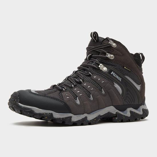 Men's Respond GORE-TEX® Mid Boots