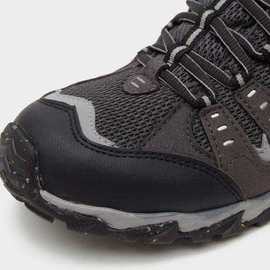 Men's Respond GORE-TEX® Mid Boots