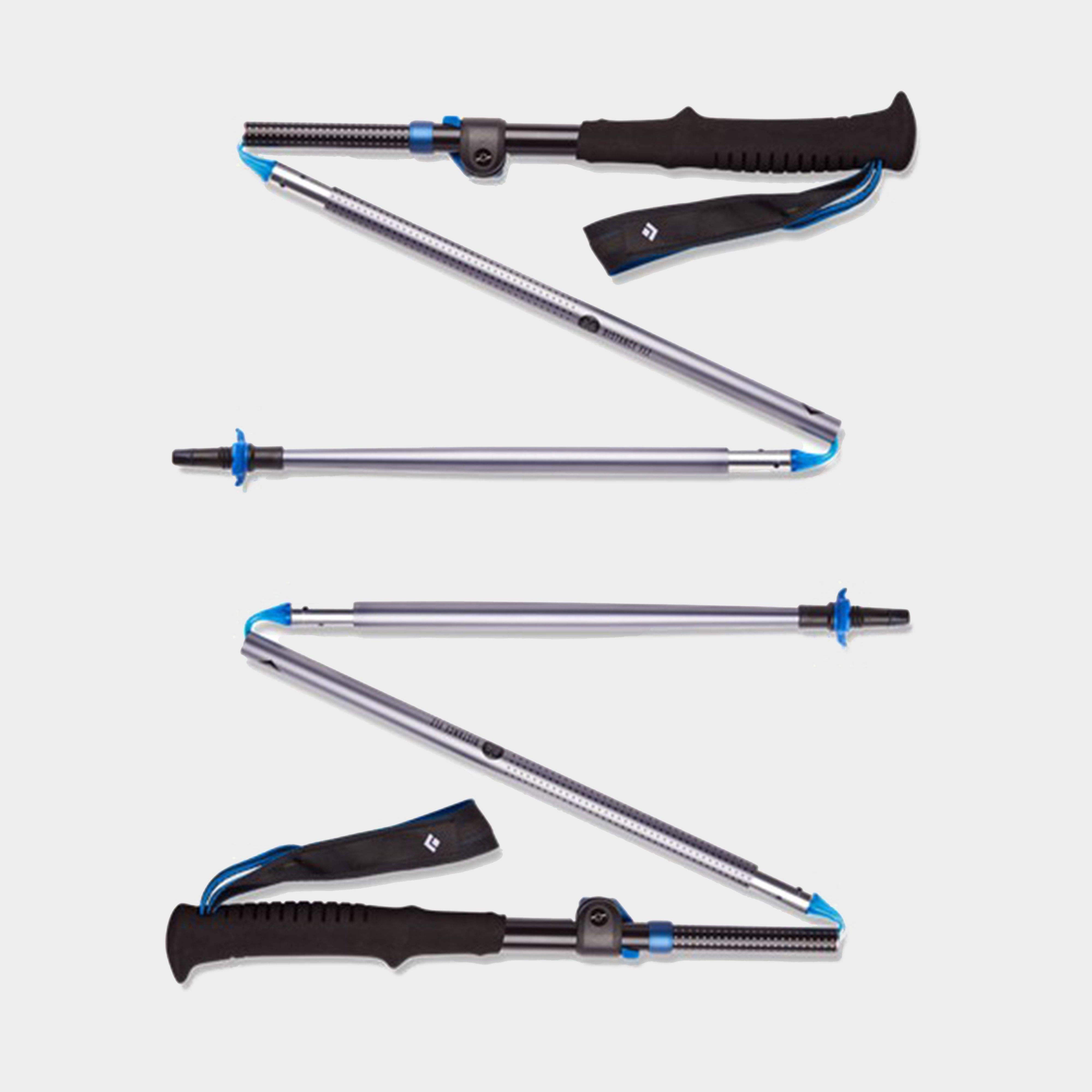 Distance FLZ Trekking Poles