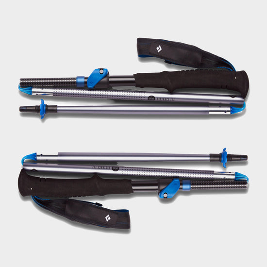 Distance FLZ Trekking Poles