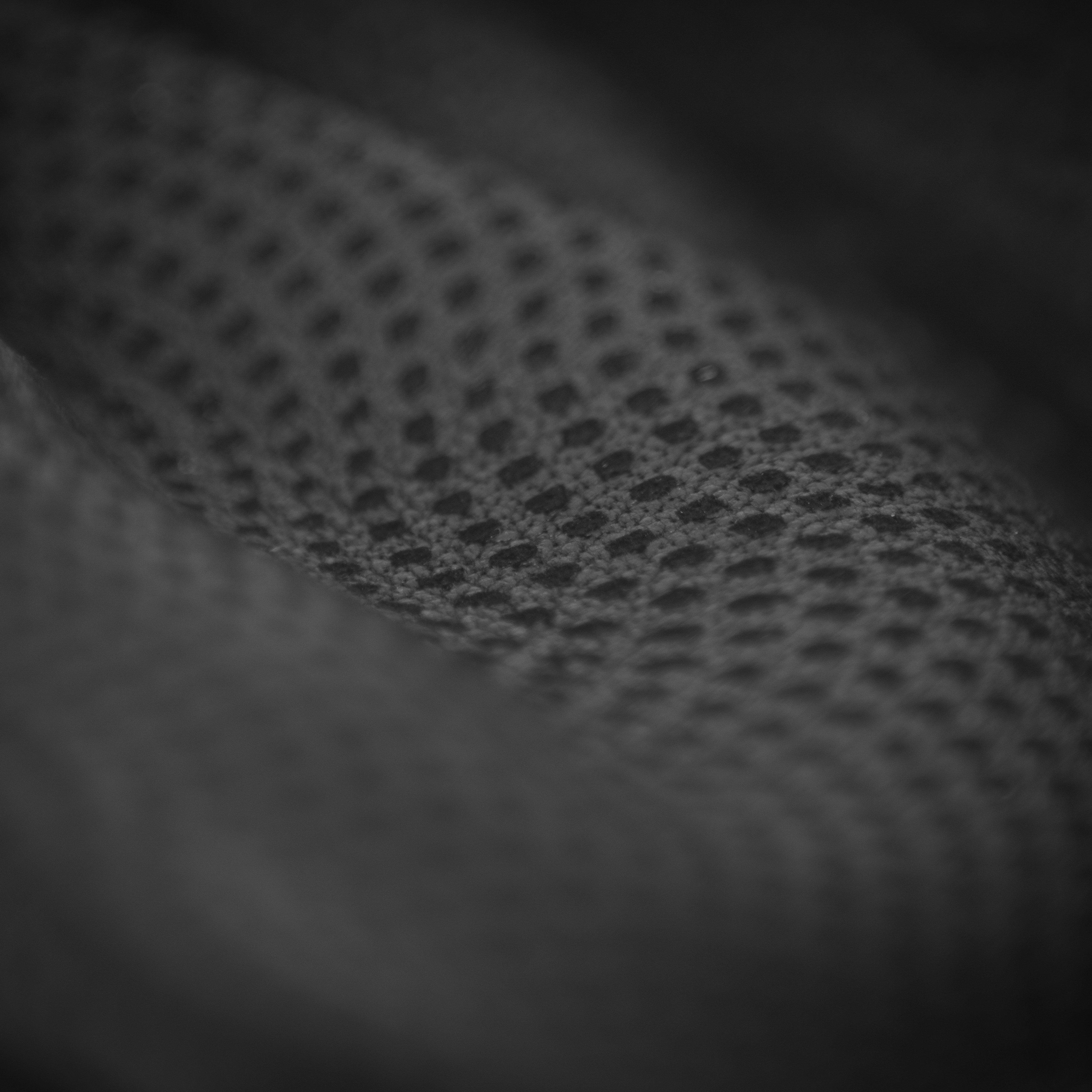 Windproof Cold Weather Convertible Mitt