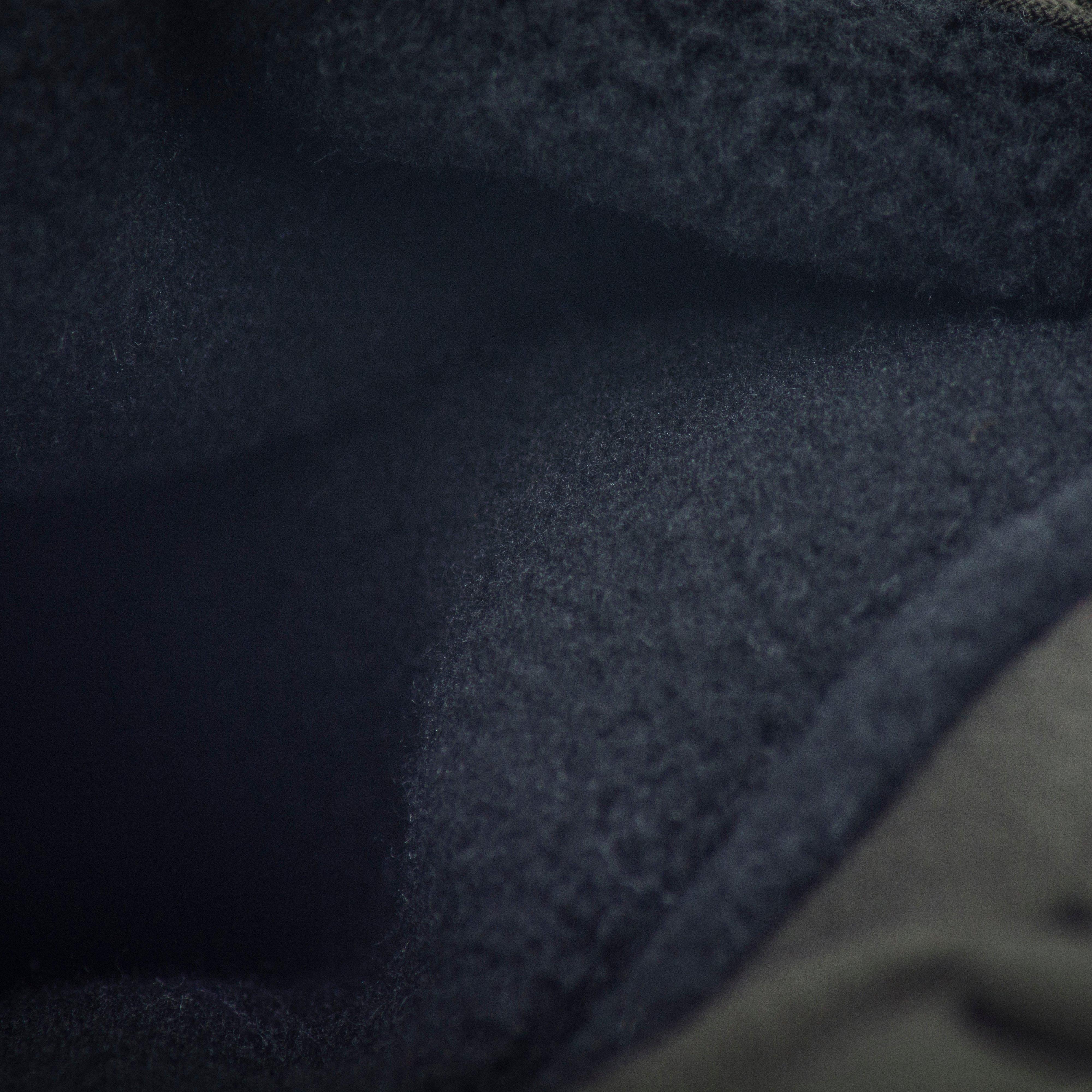 Windproof Cold Weather Convertible Mitt