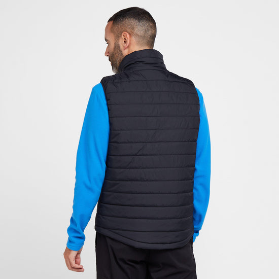 Men's Blisco II Insulated Gilet