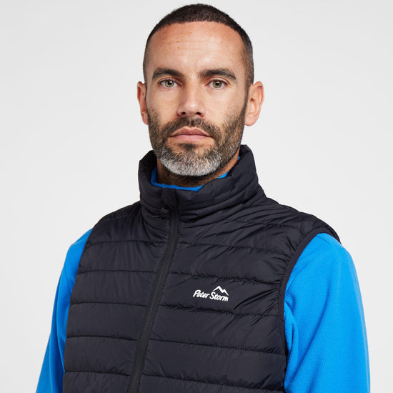 Men's Blisco II Insulated Gilet