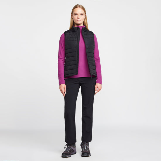 Women’s Blisco II Gilet