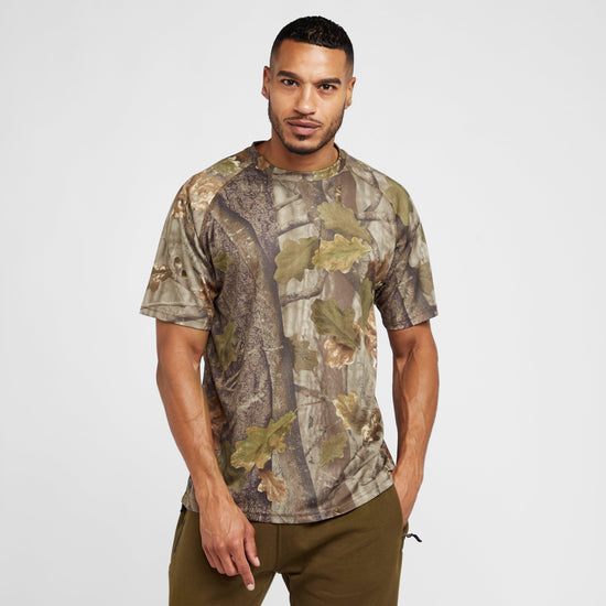 QW Evo Short Sleeve