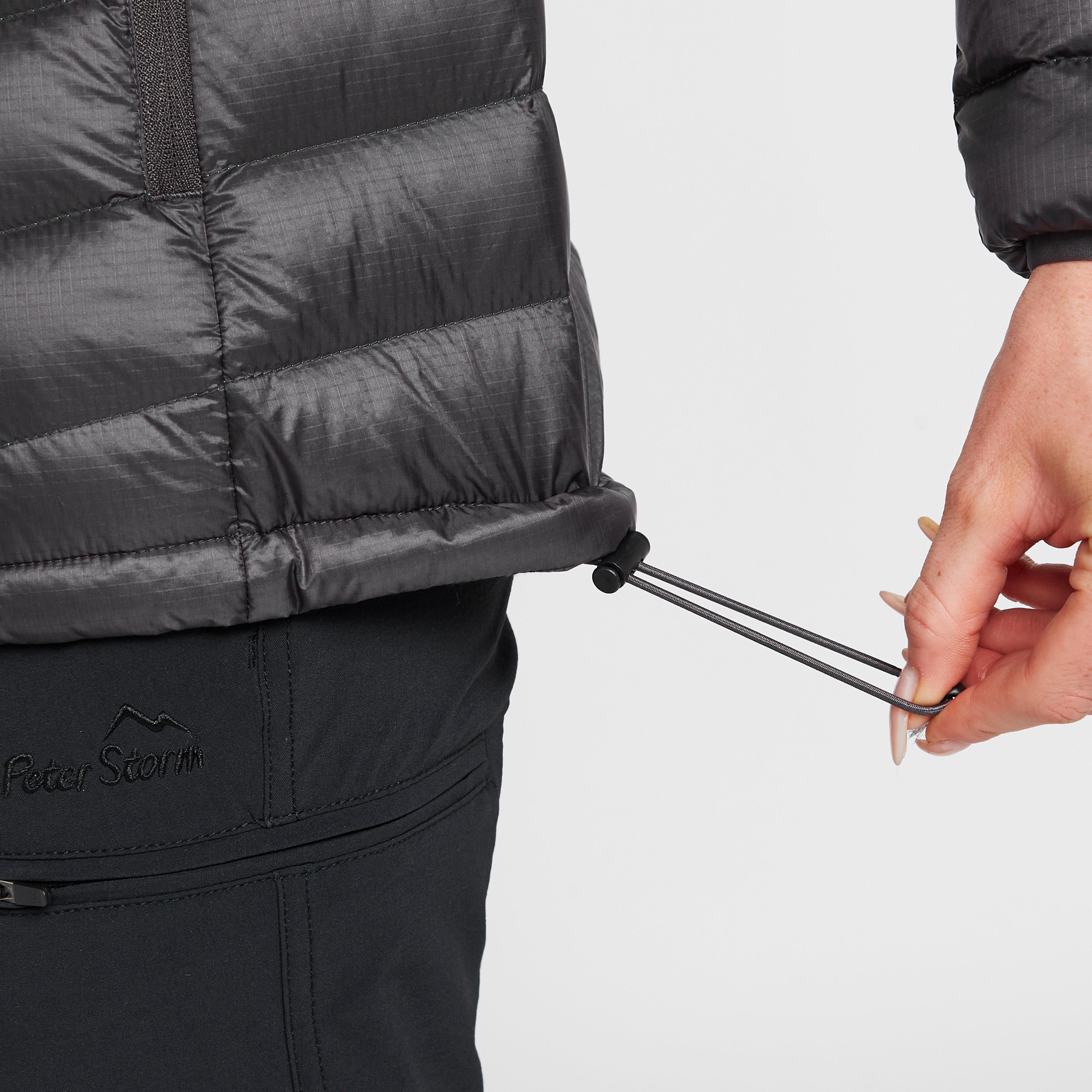 Women’s Loch Down Jacket