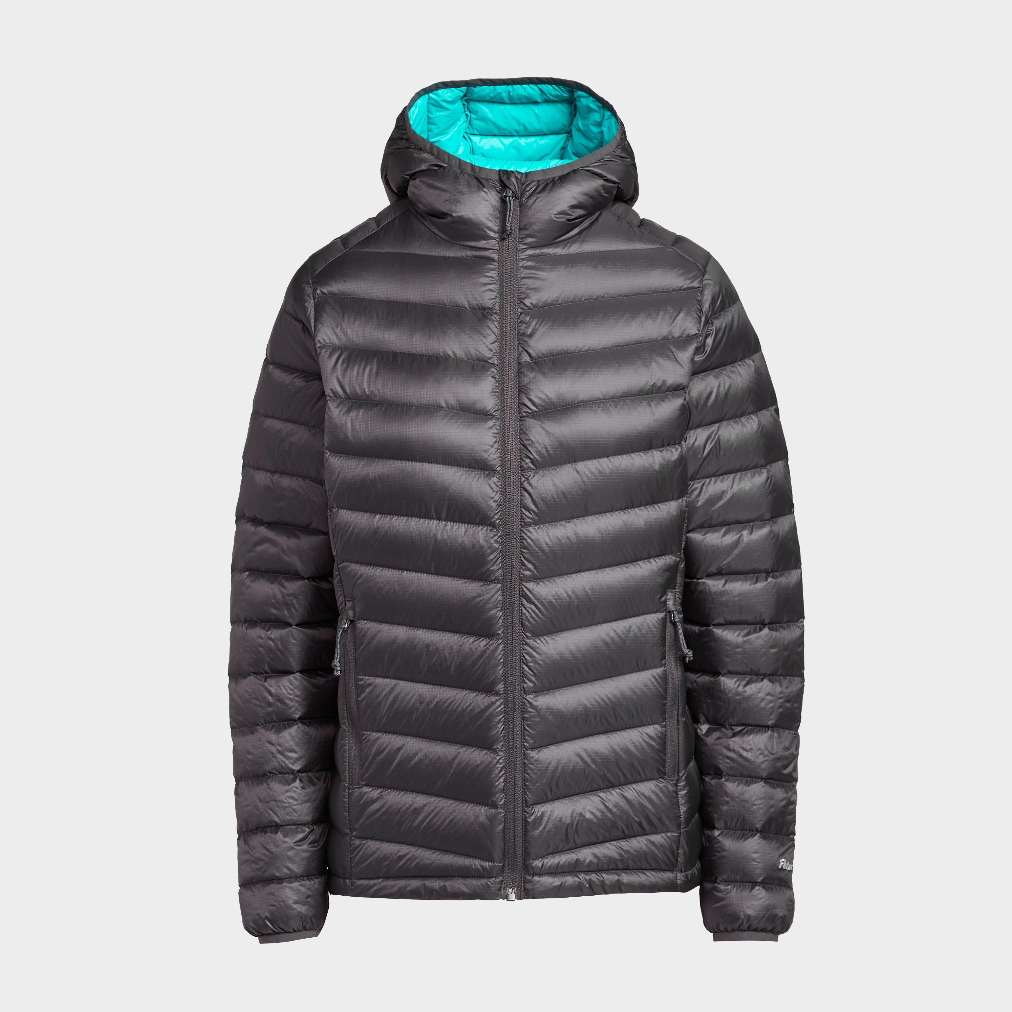 Women’s Loch Down Jacket