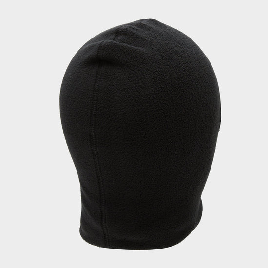 Kids' Essential Balaclava