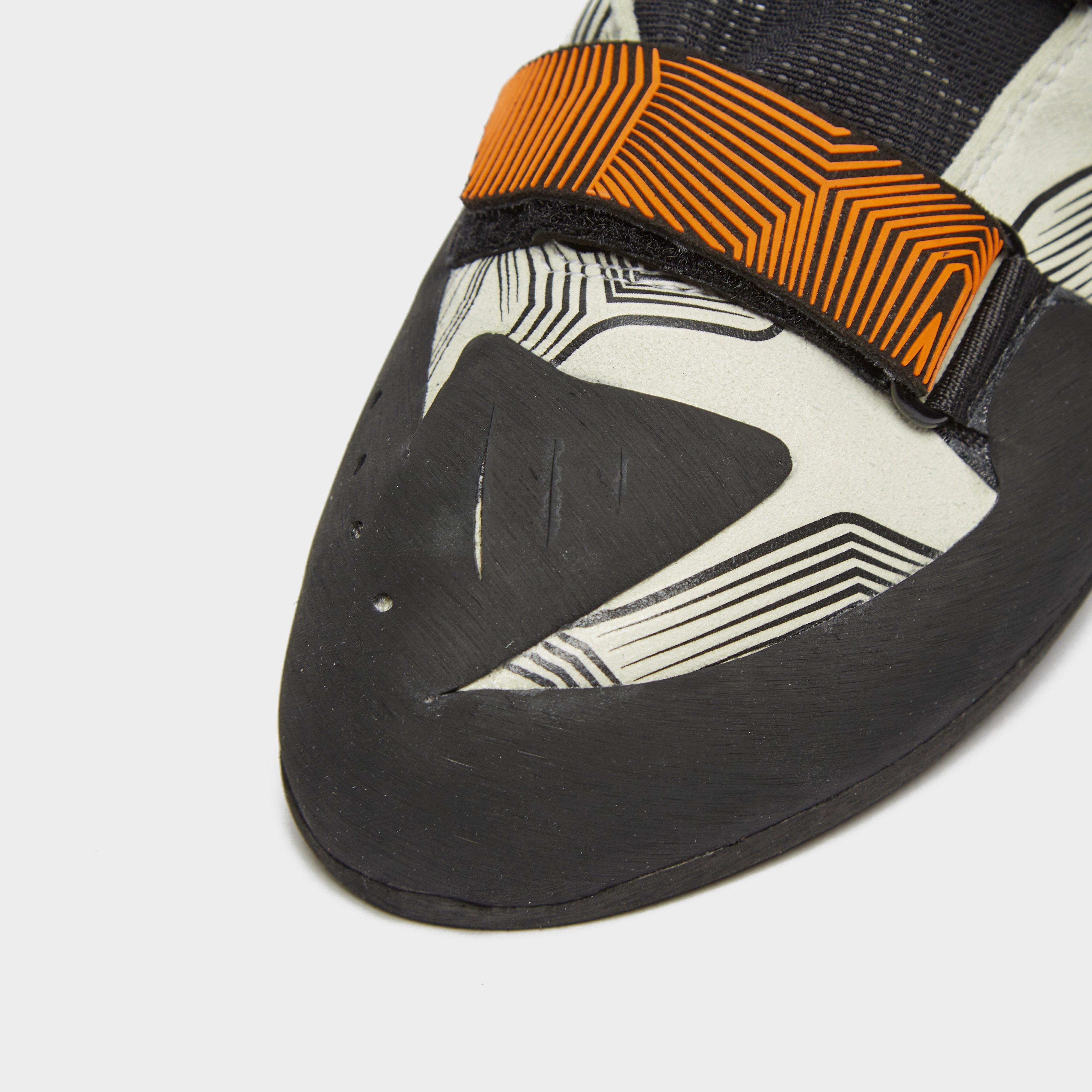 Men’s Quantic Climbing Shoes
