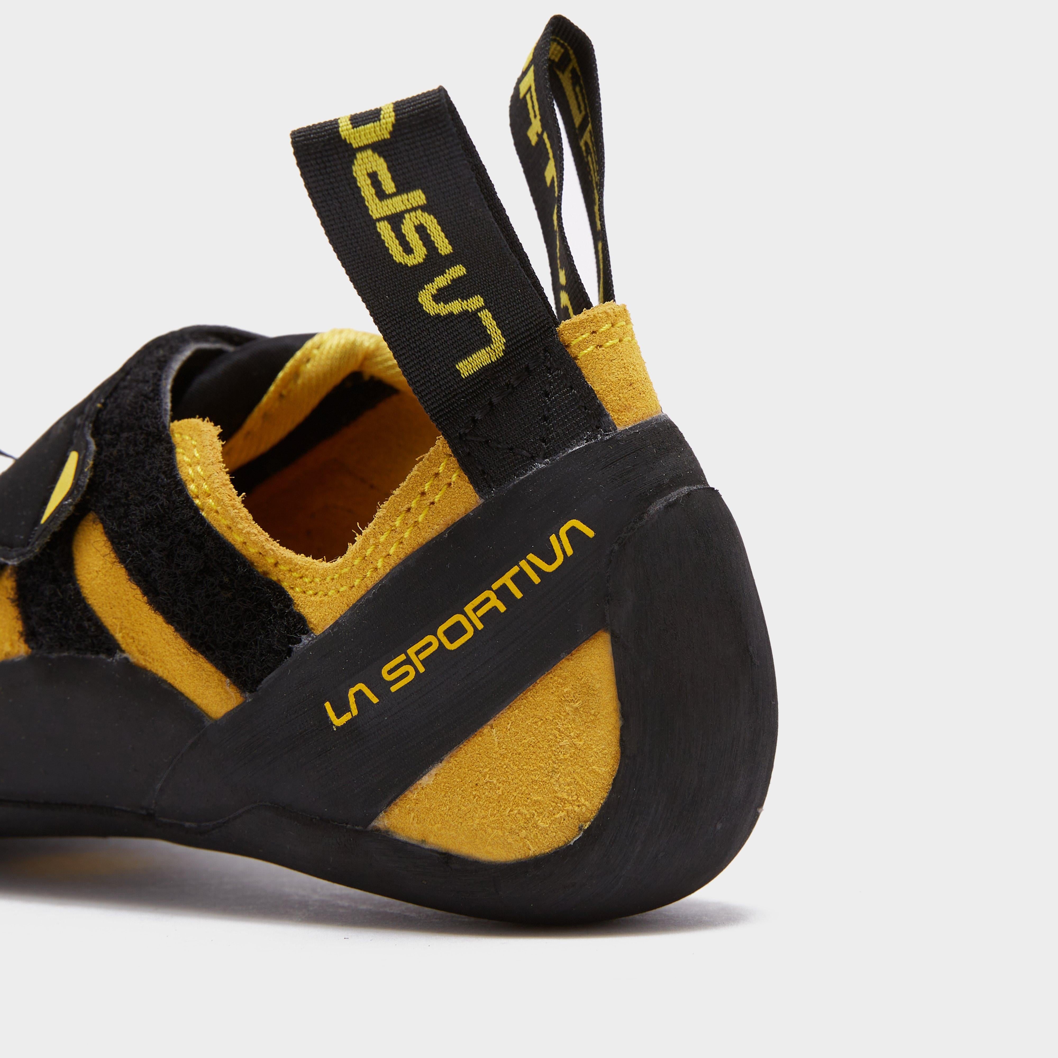 Kids’ Tarantula Climbing Shoes