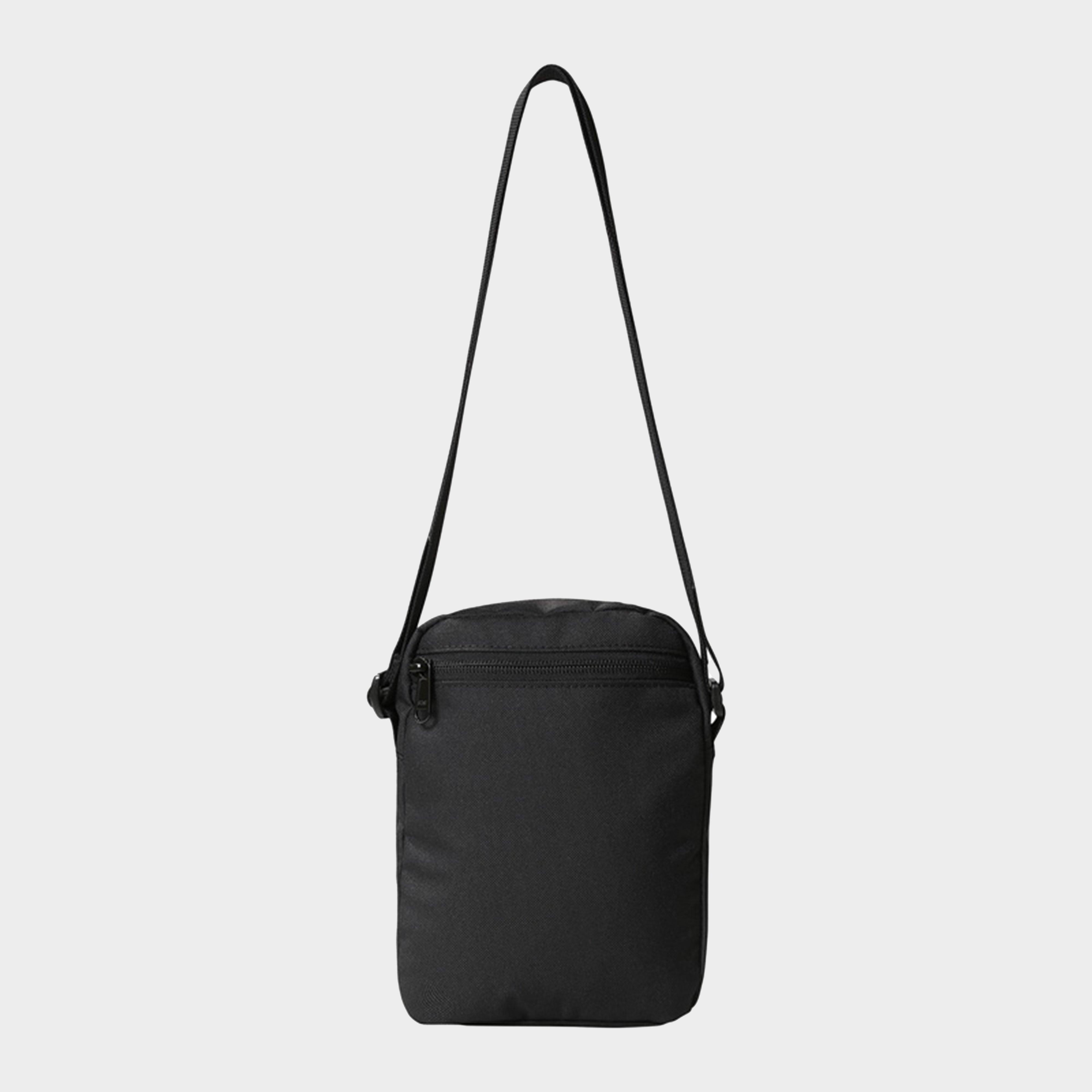 Jester Cross Body Bag