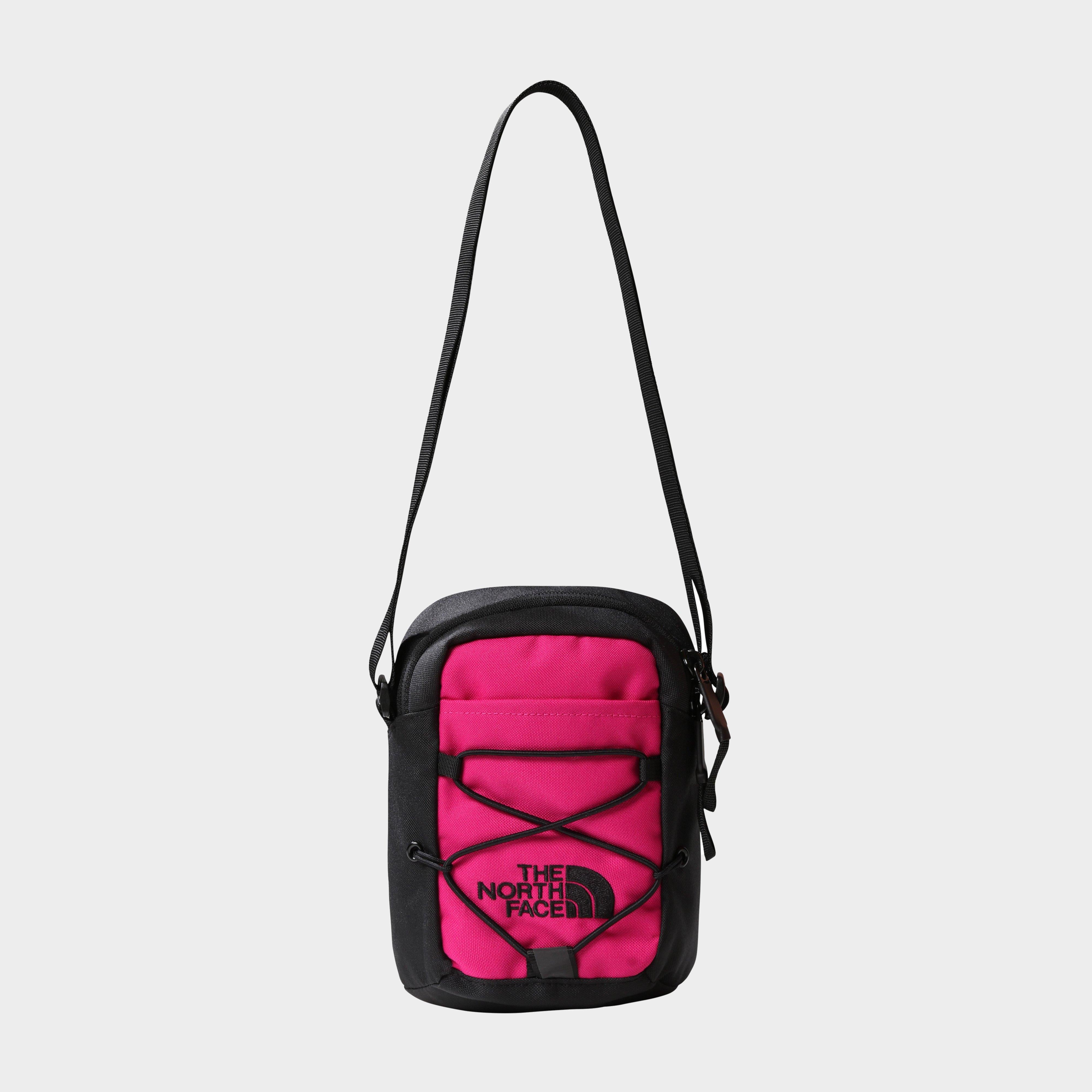 Jester Cross Body Bag