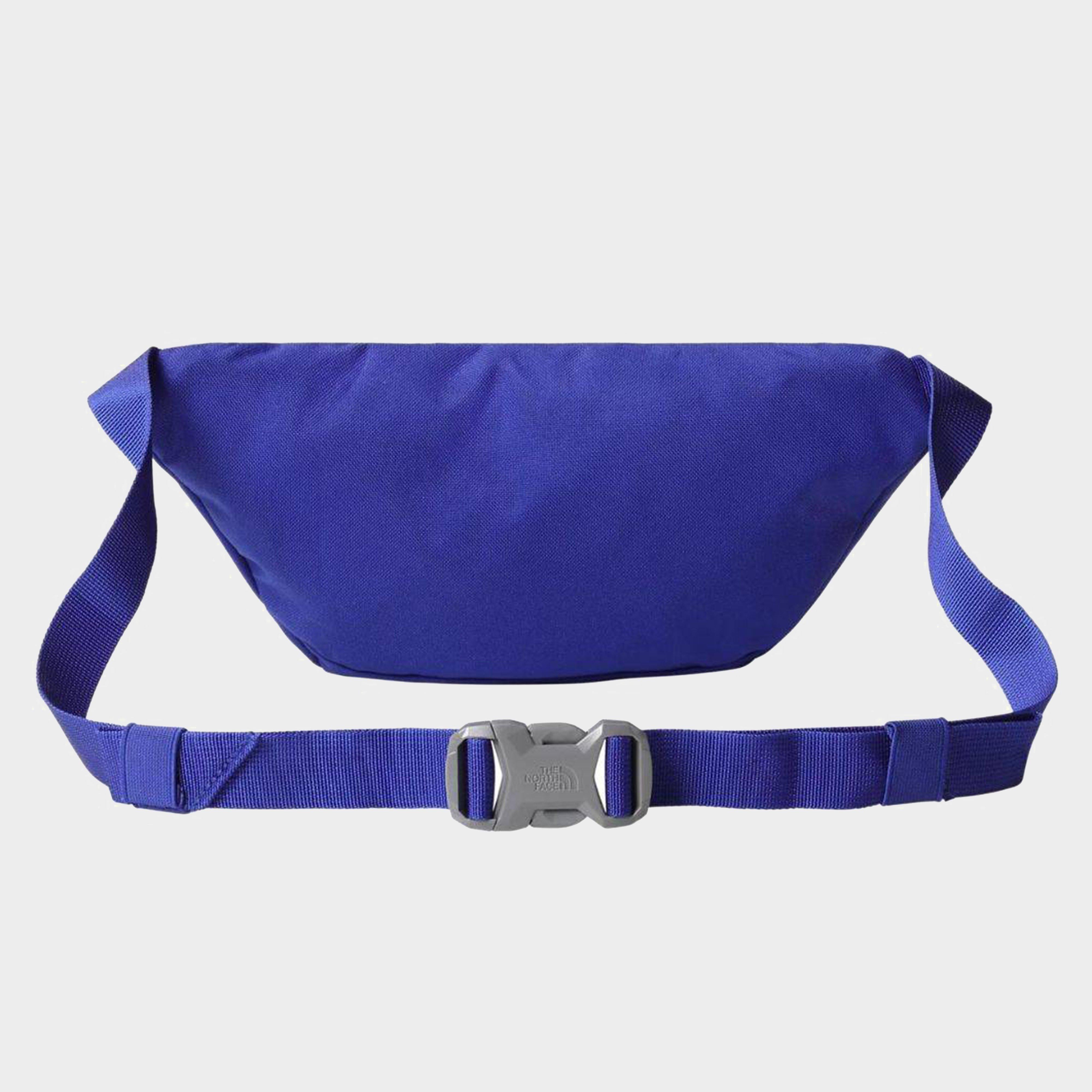 Jester Lumbar Bag