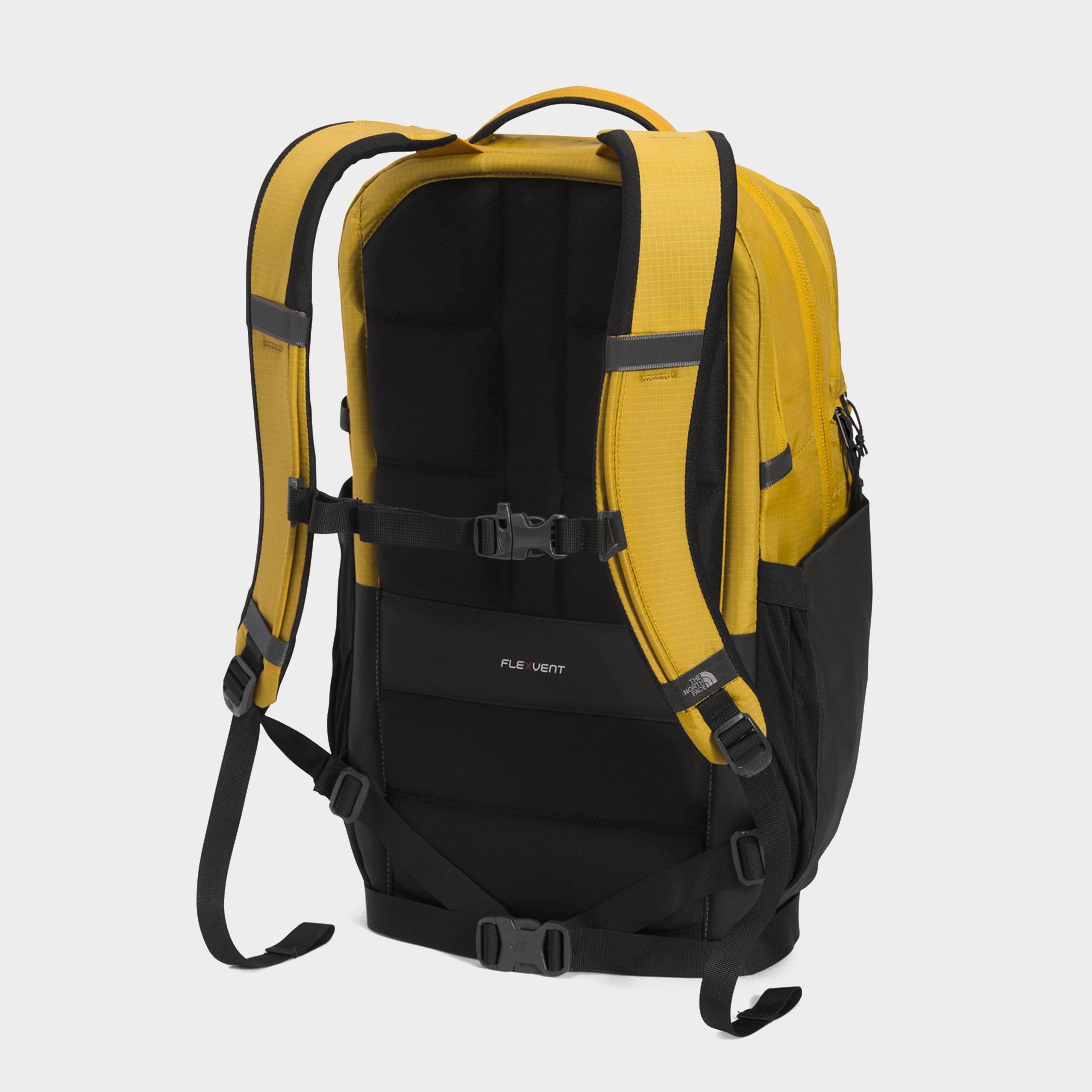 Surge Backpack