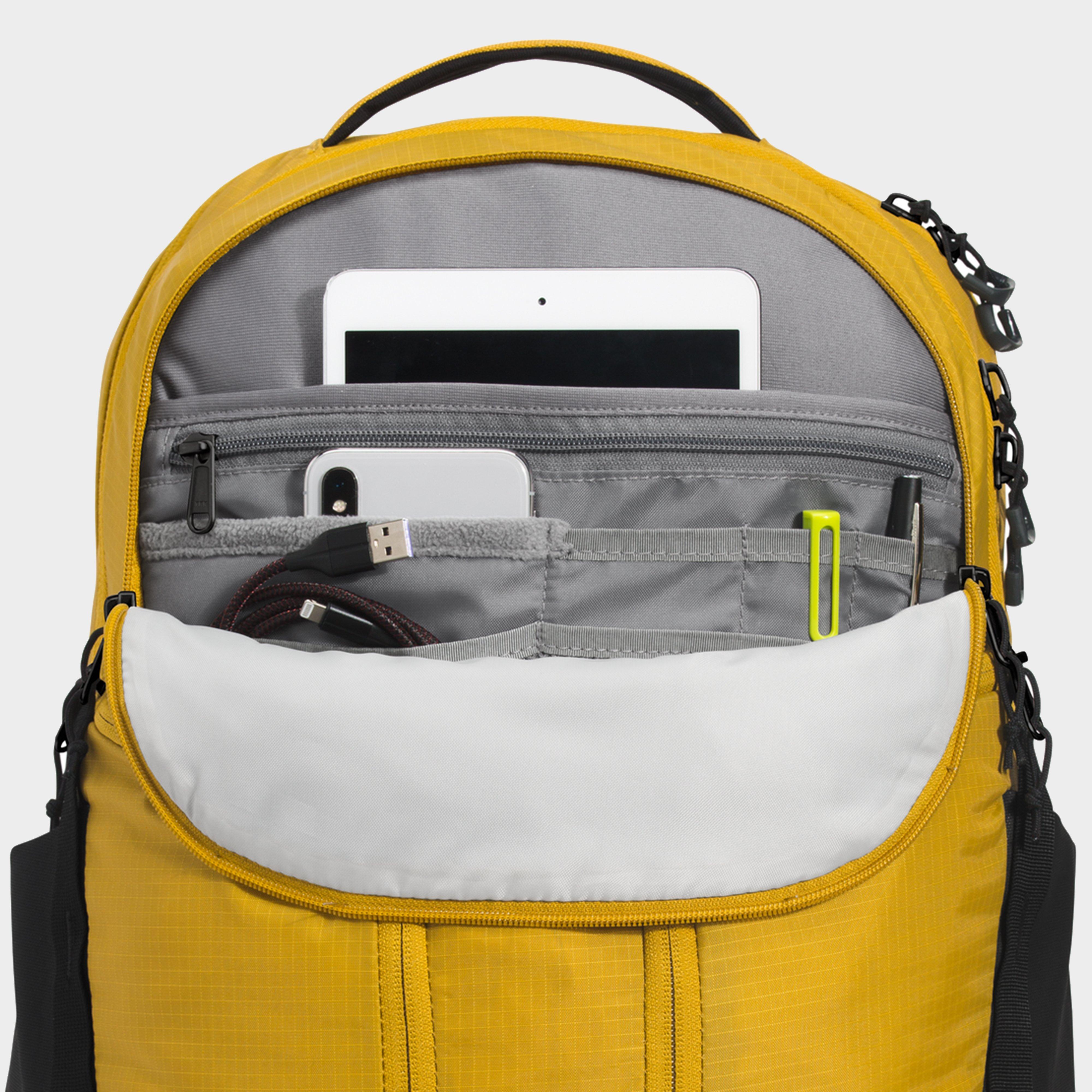 Surge Backpack