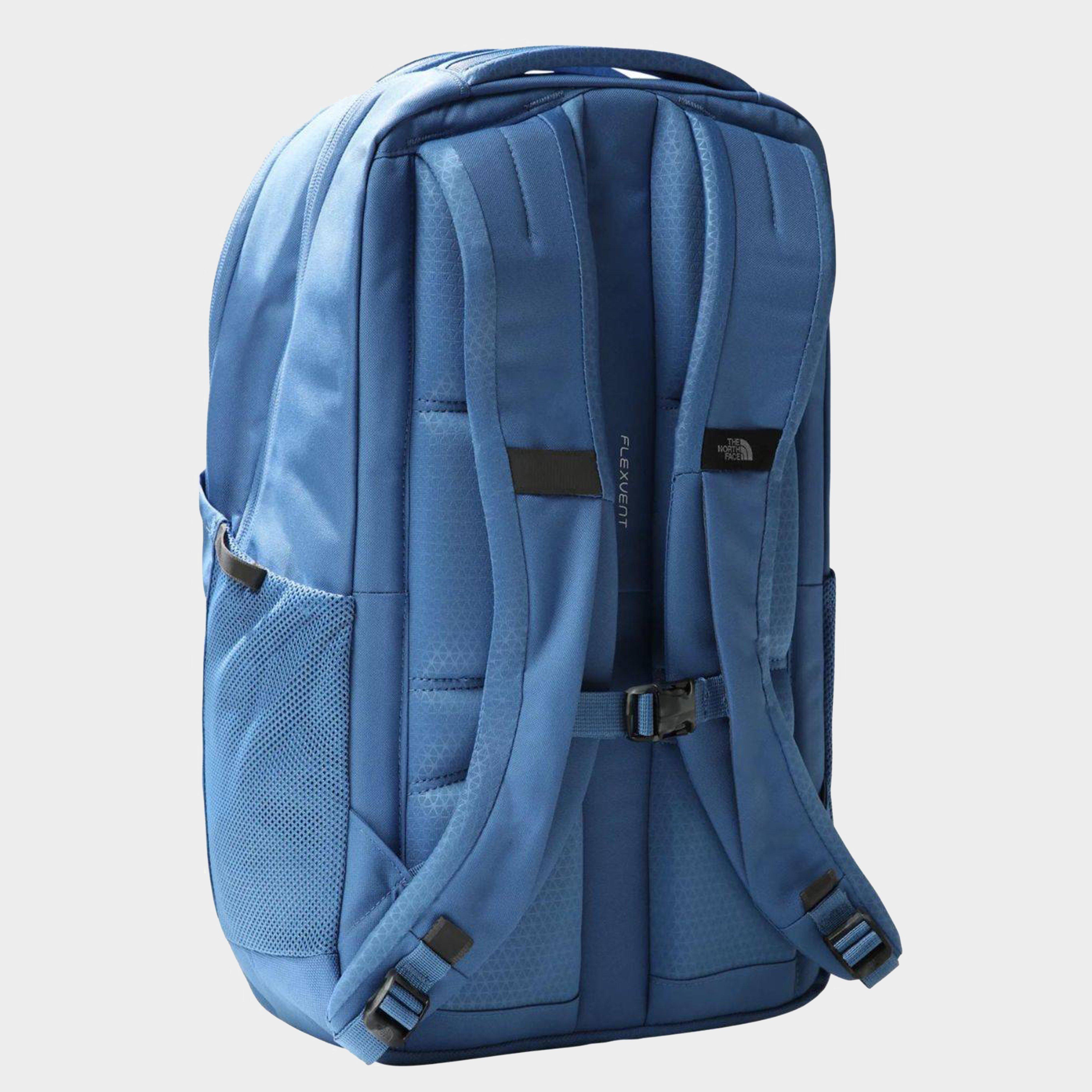 Vault 26L Backpack