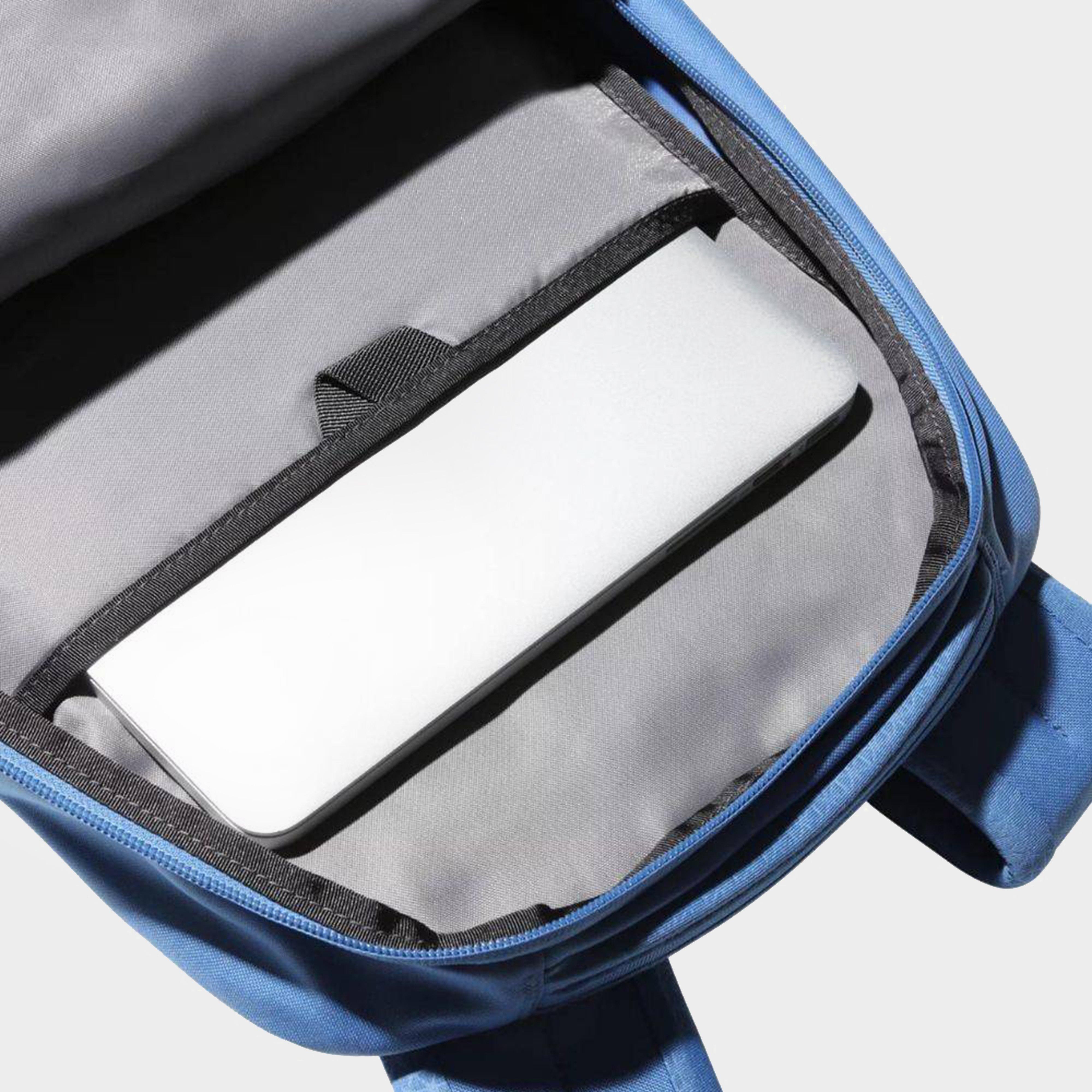 Vault 26L Backpack