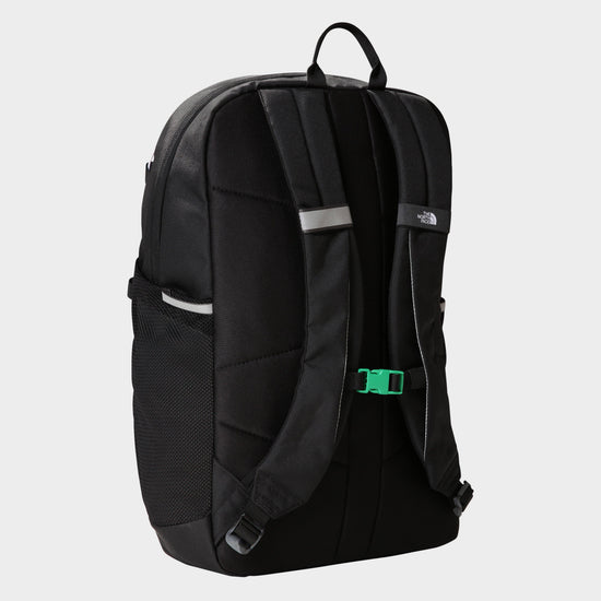 Jester 29 Litre Daysack