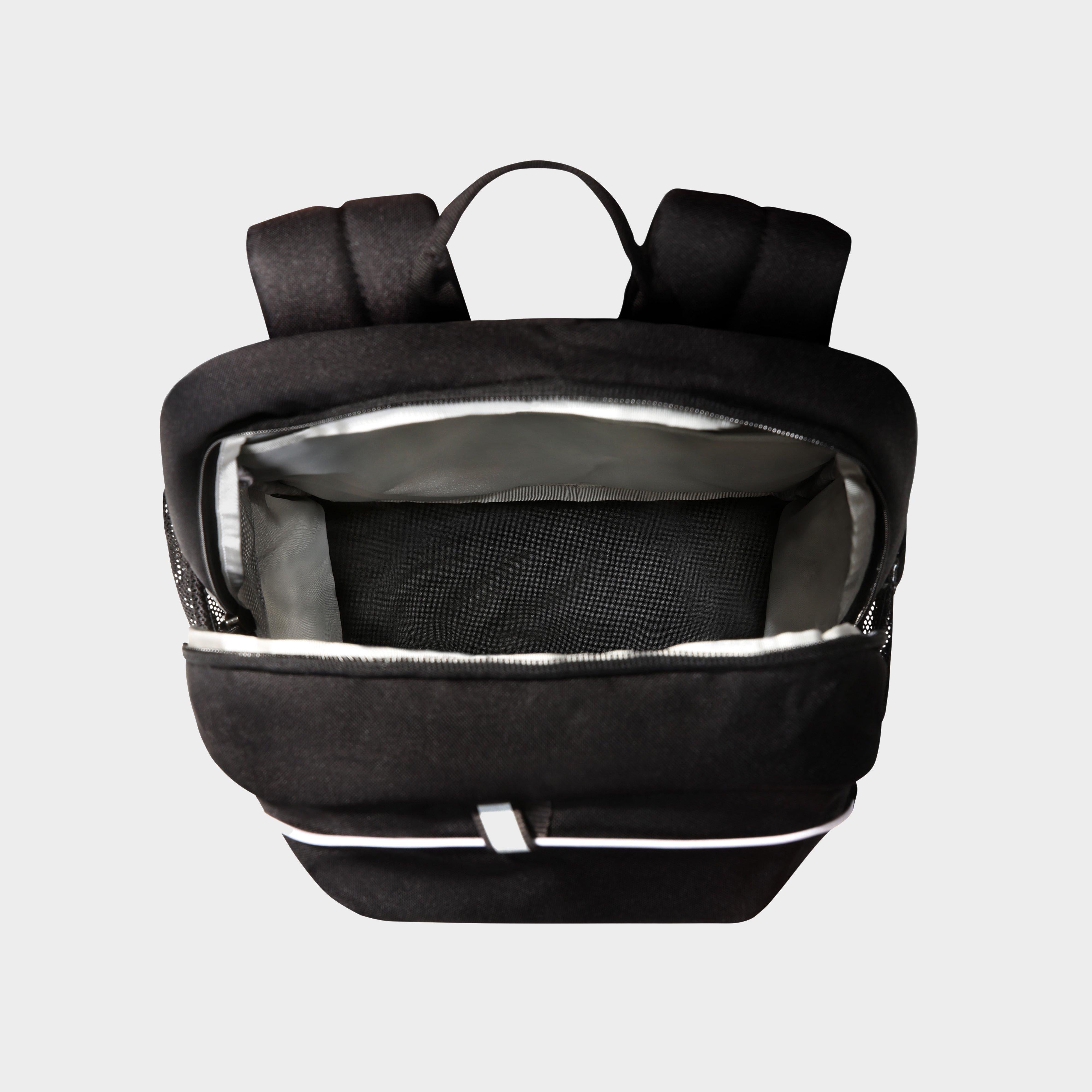 Jester 29 Litre Daysack