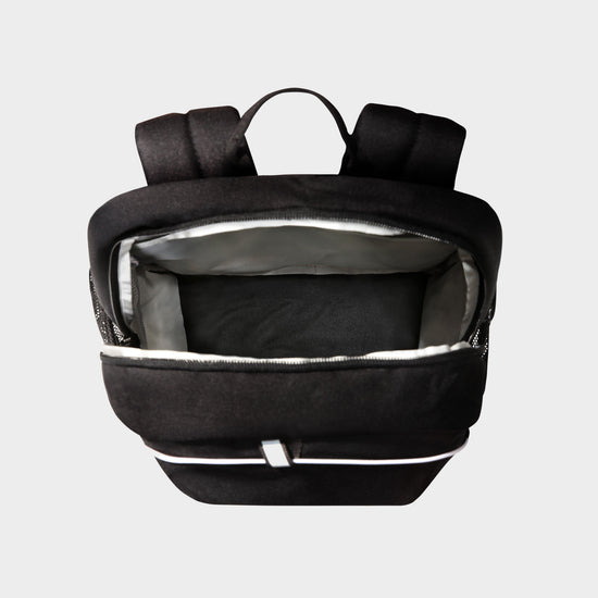 Jester 29 Litre Daysack