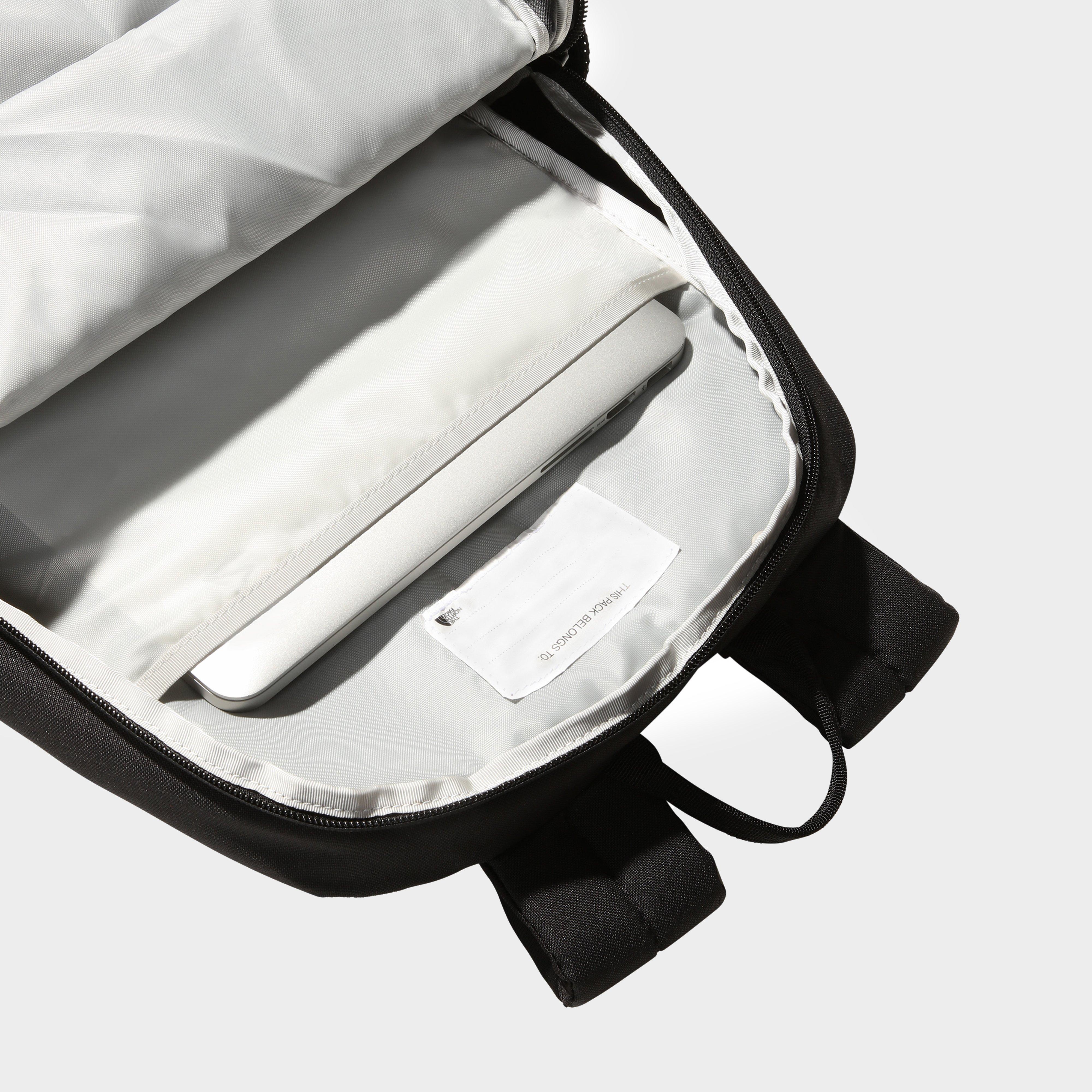 Jester 29 Litre Daysack