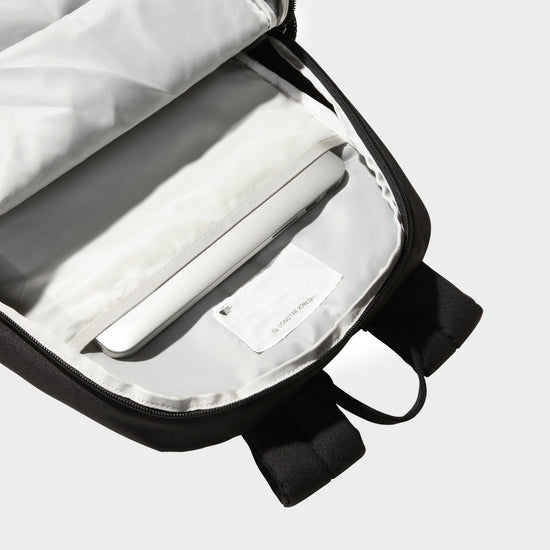 Jester 29 Litre Daysack