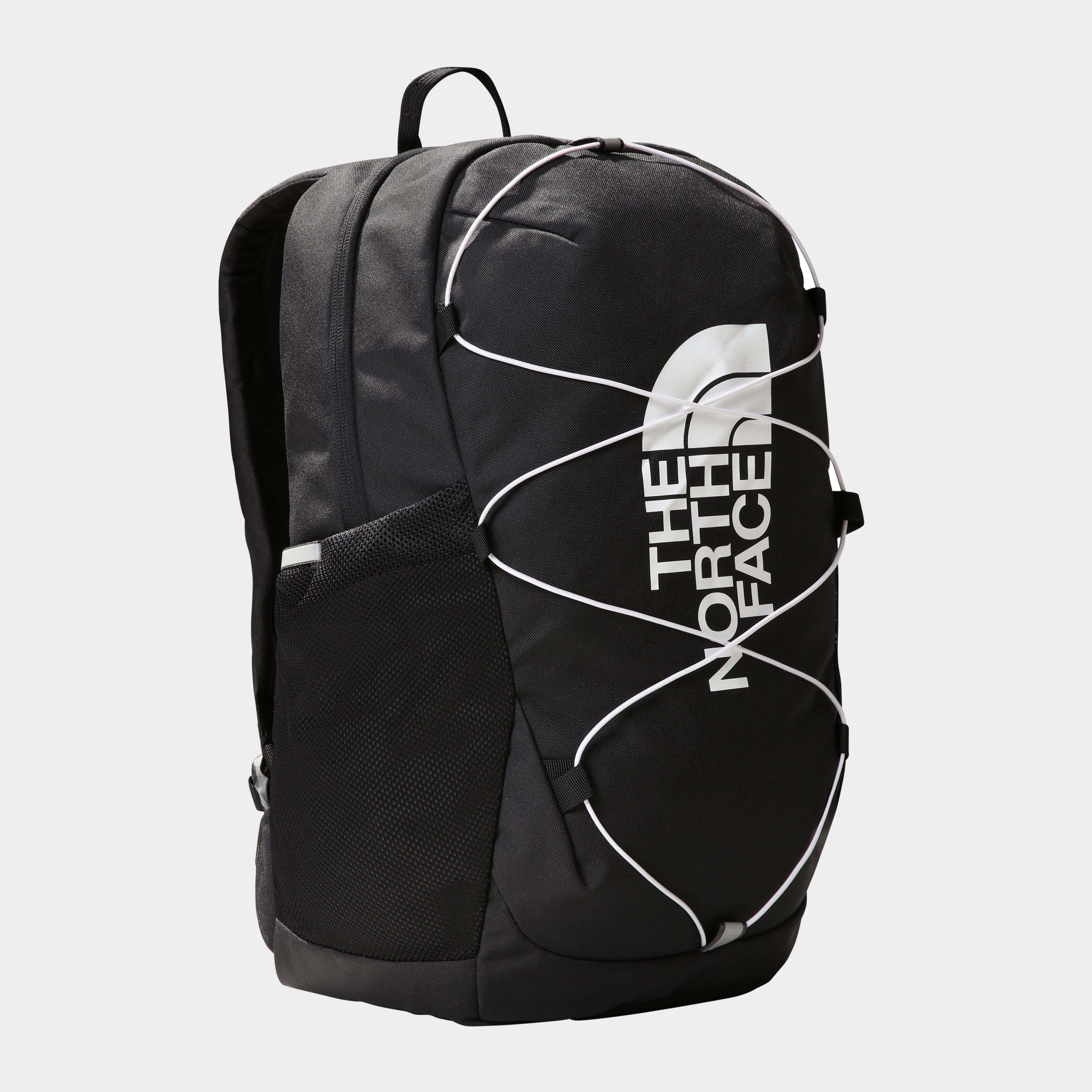 Jester 29 Litre Daysack