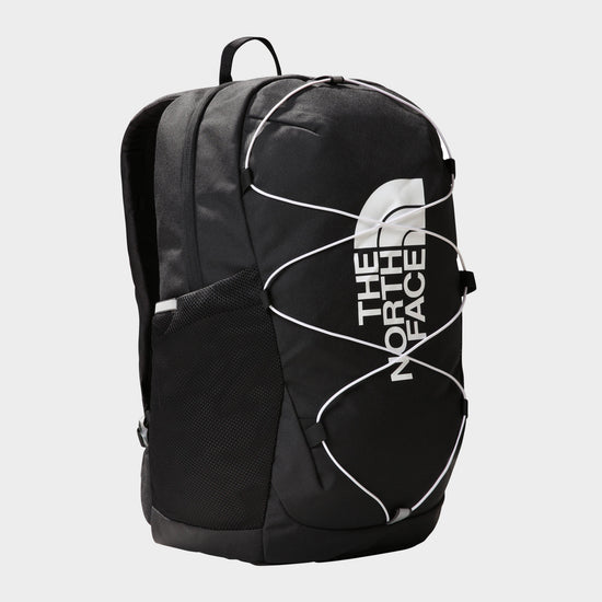 Jester 29 Litre Daysack