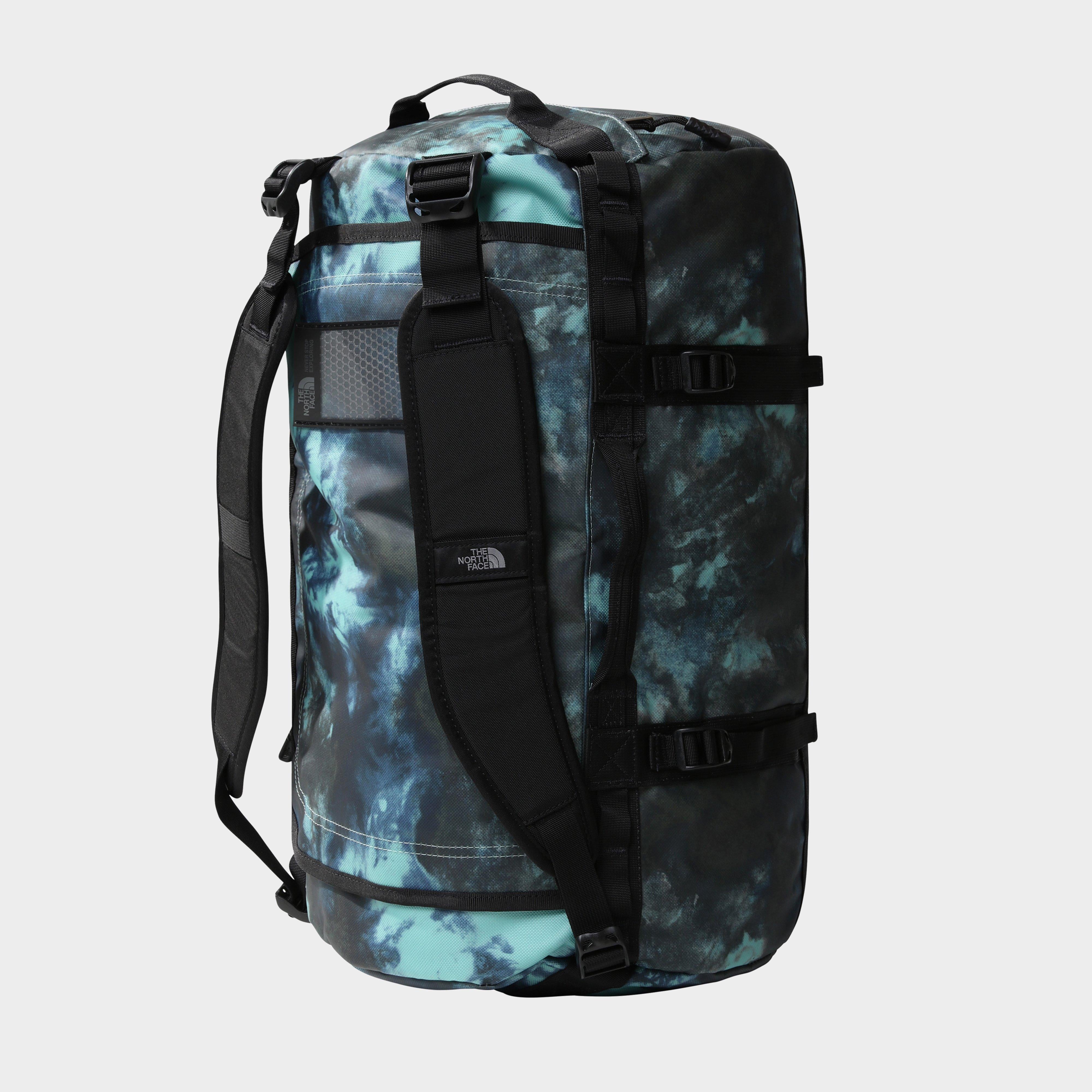Base Camp Duffel Small