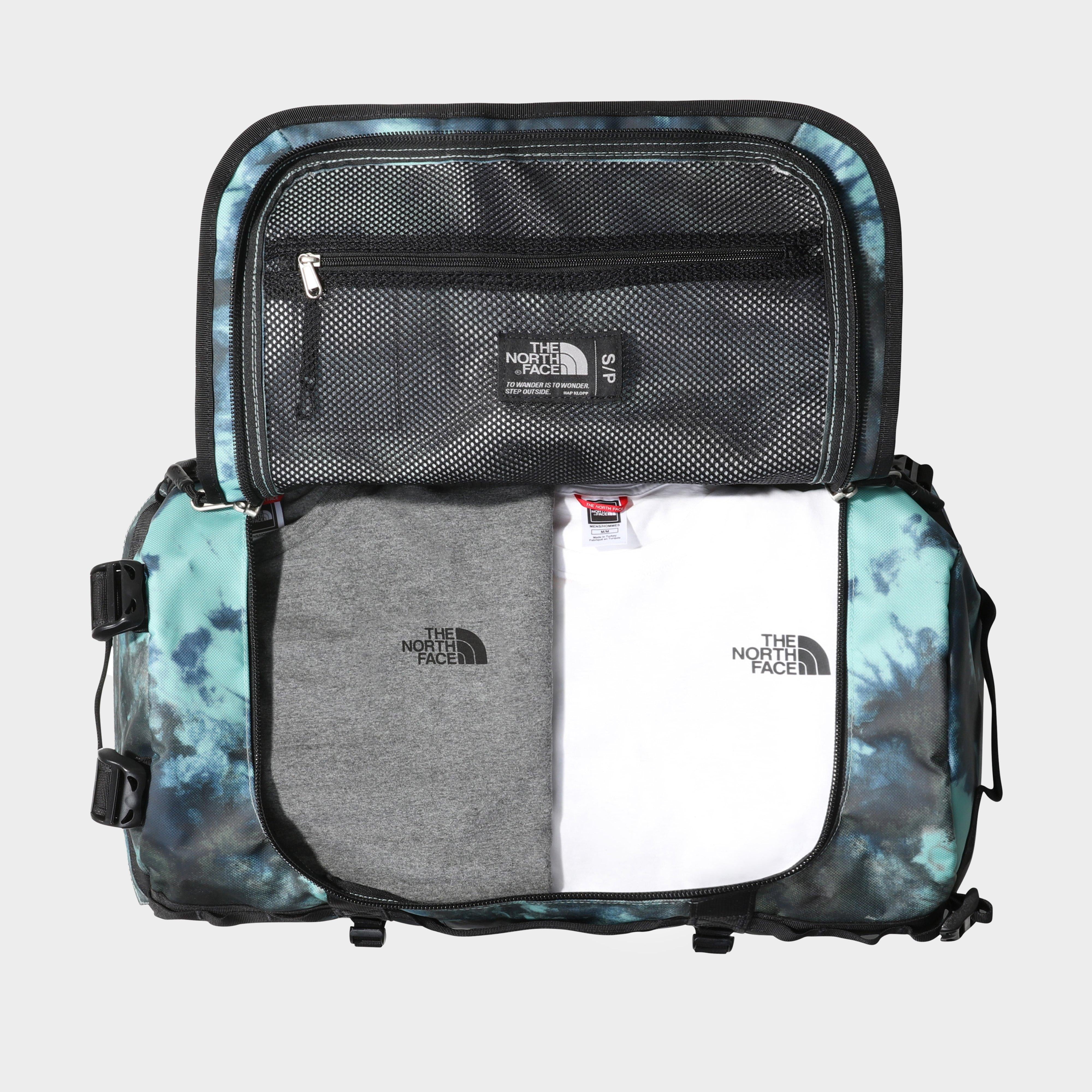 Base Camp Duffel Small