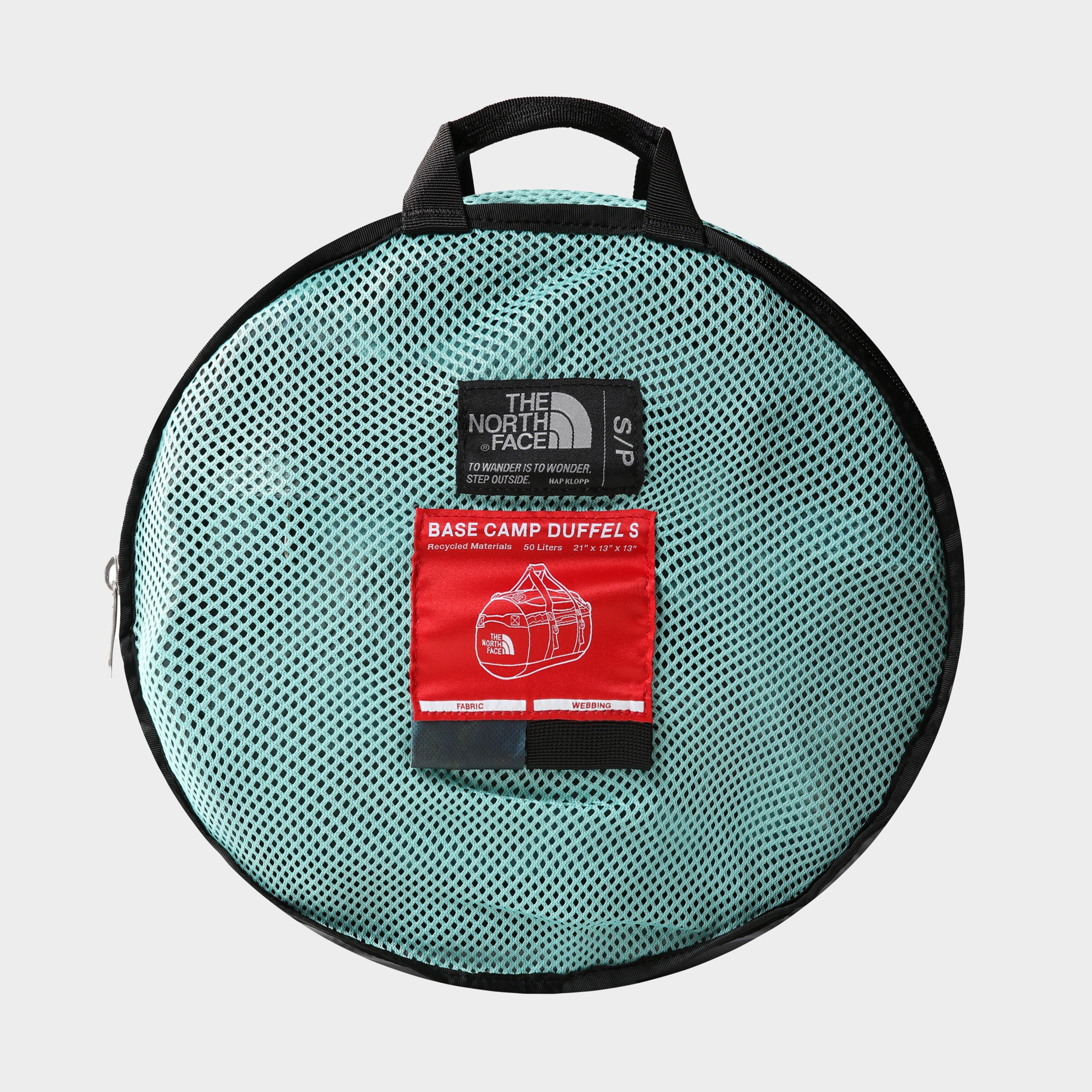 Base Camp Duffel Small
