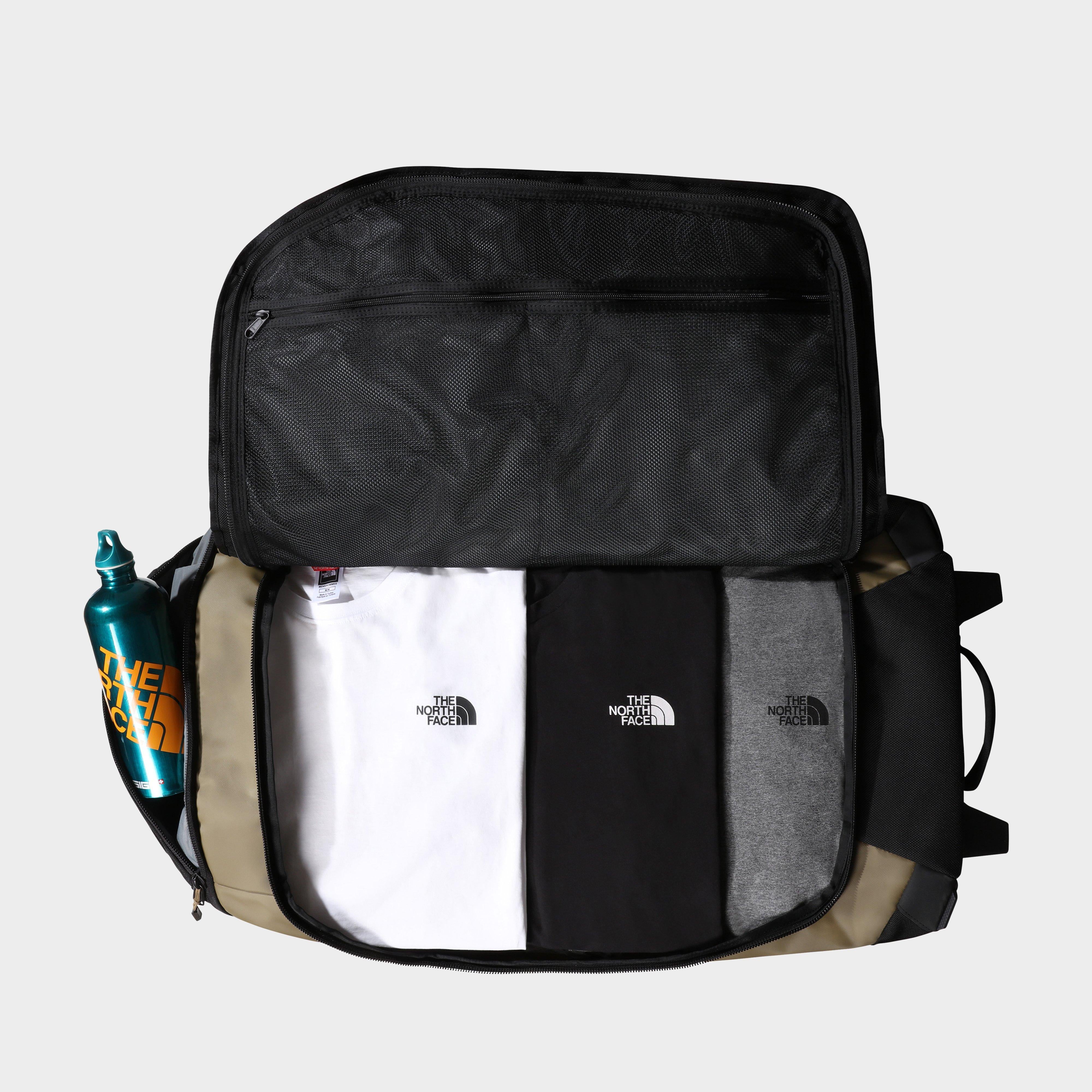 Rolling Thunder 22” Travel Bag