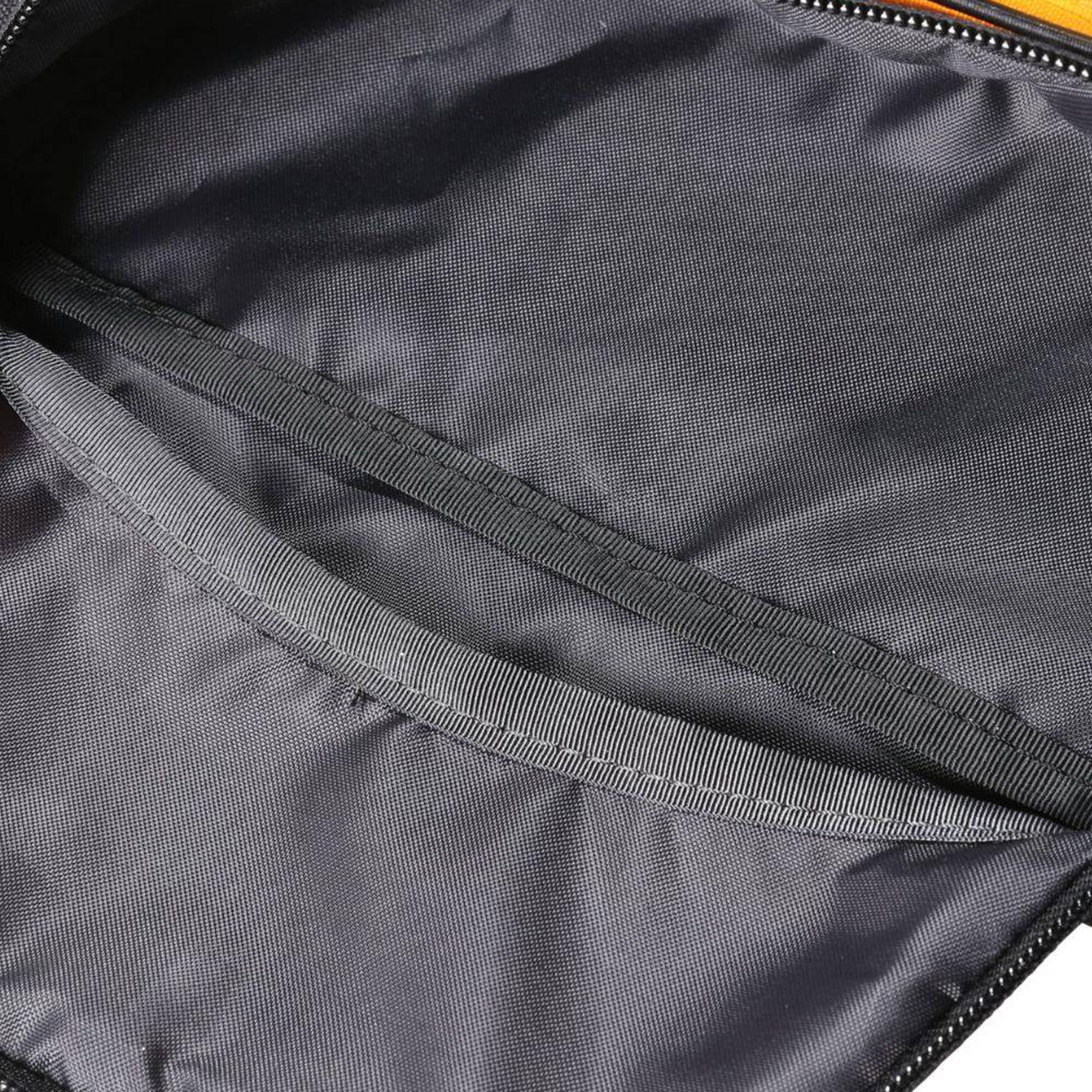 Jester Lumbar Bag