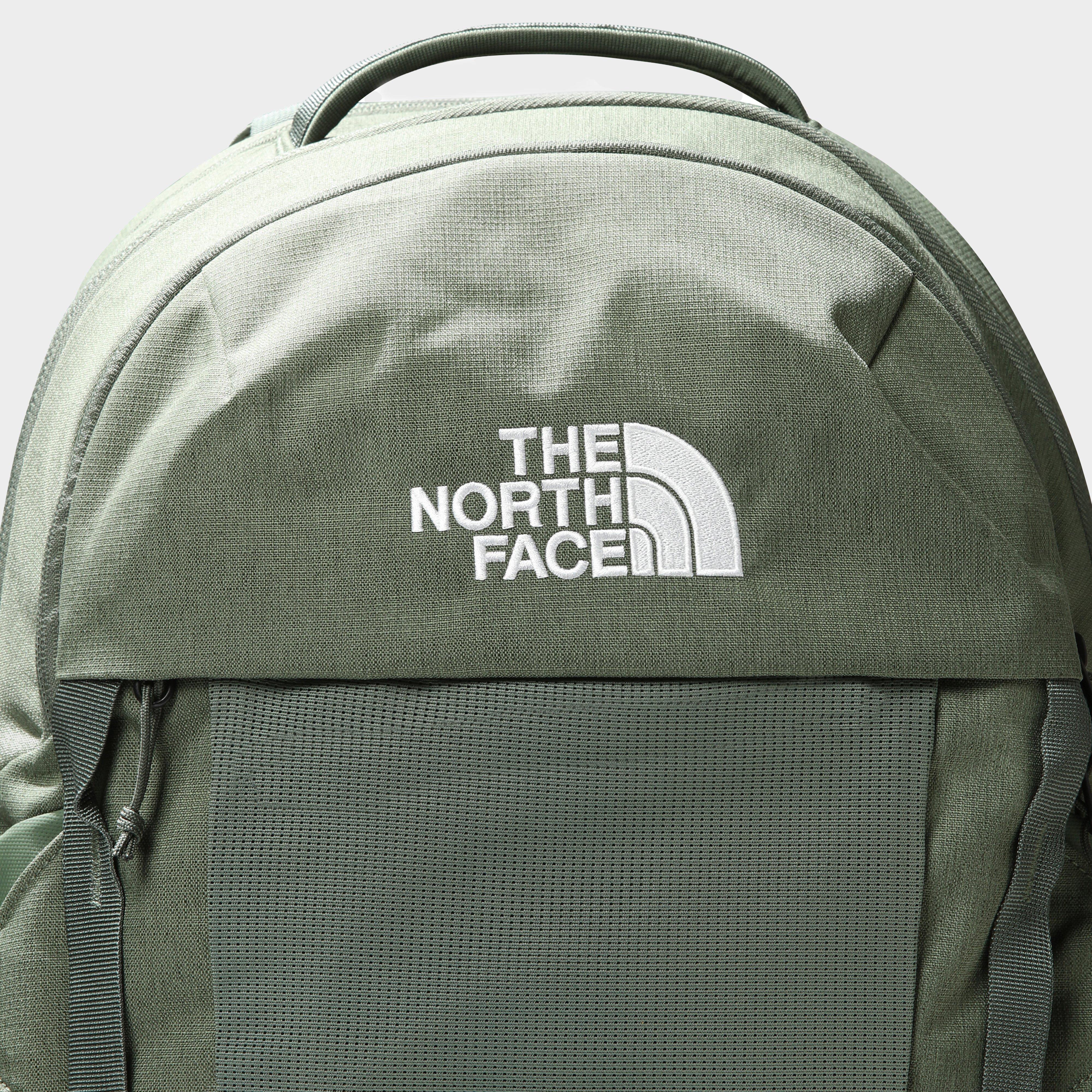 Recon Rucksack