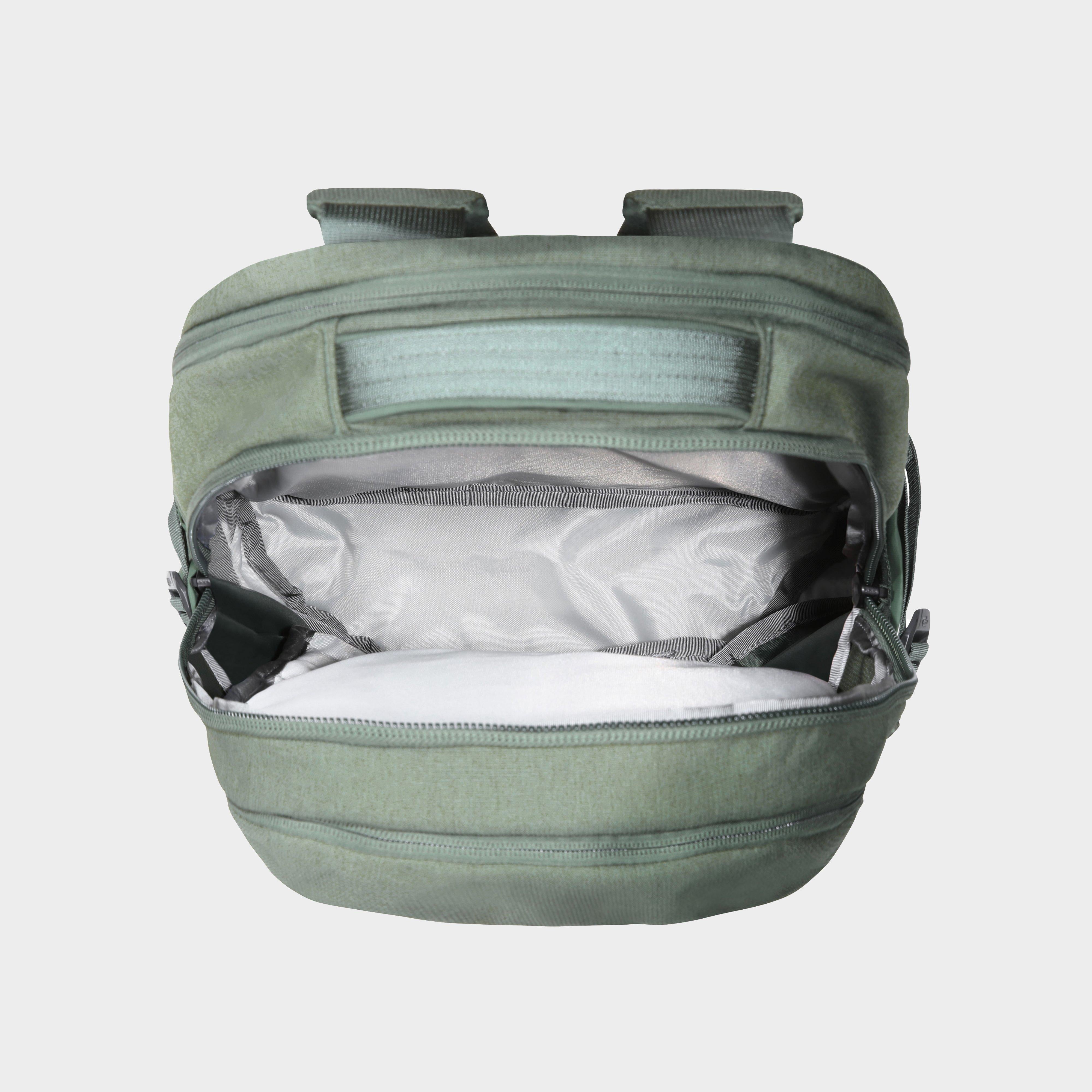 Recon Rucksack