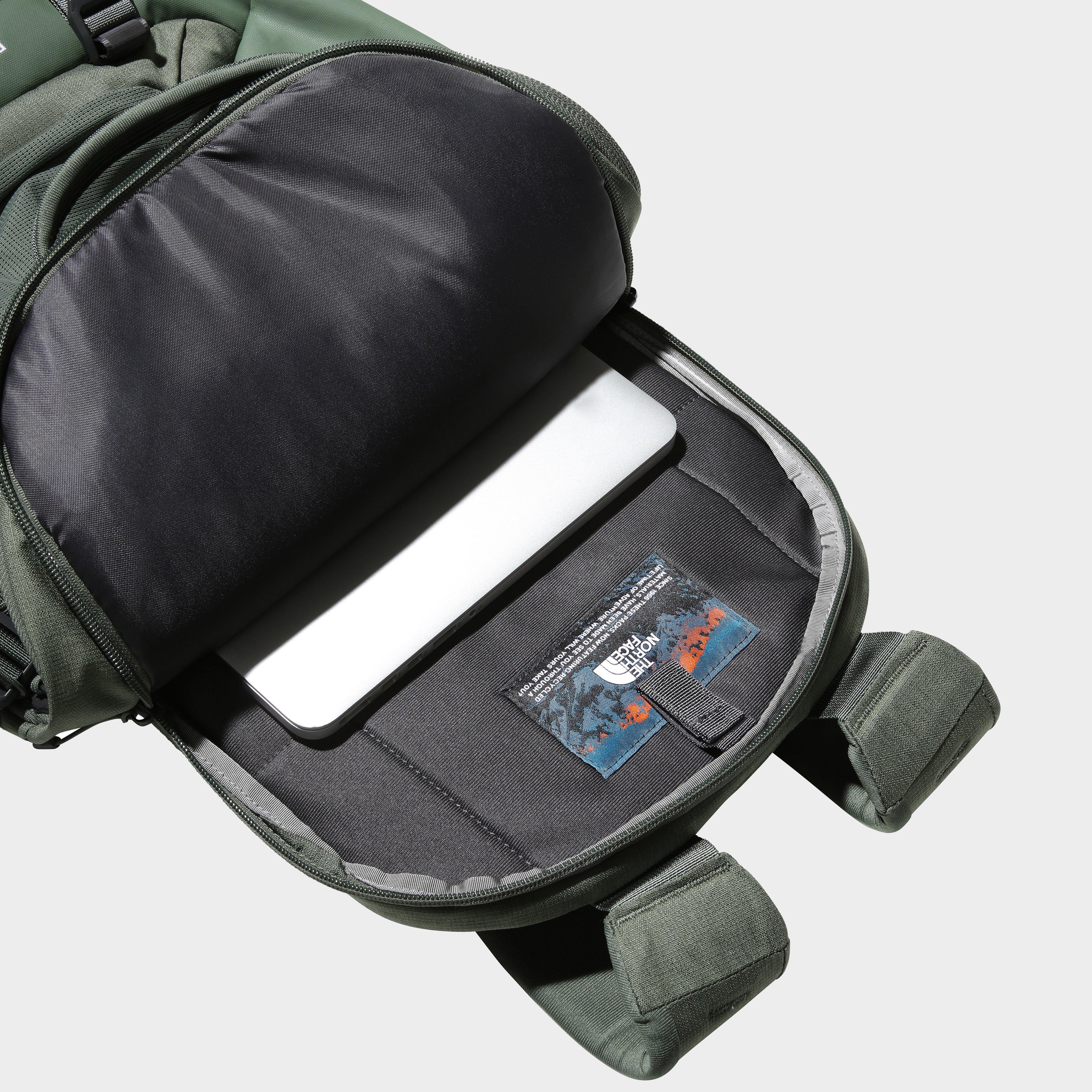 Recon Rucksack