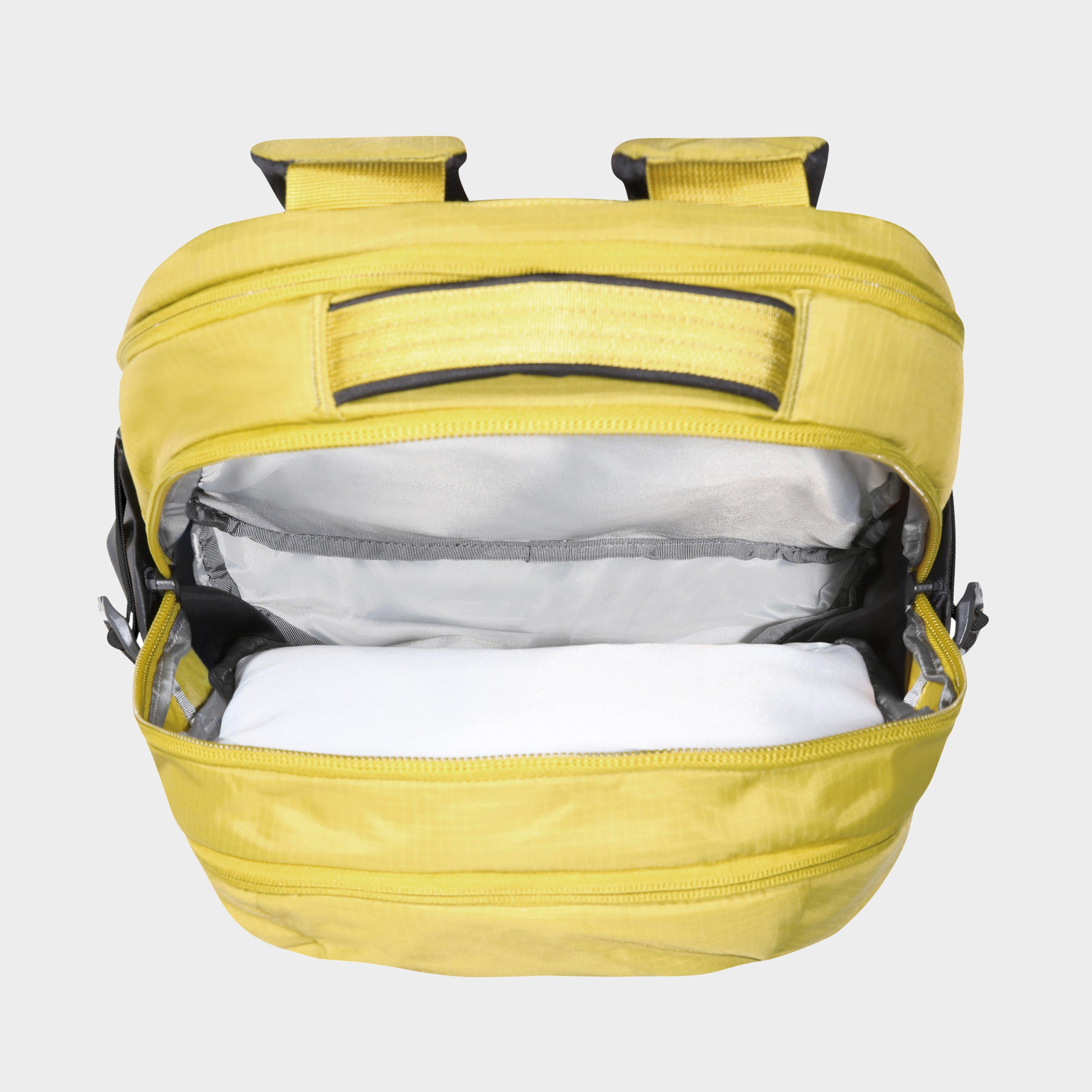 Recon Rucksack